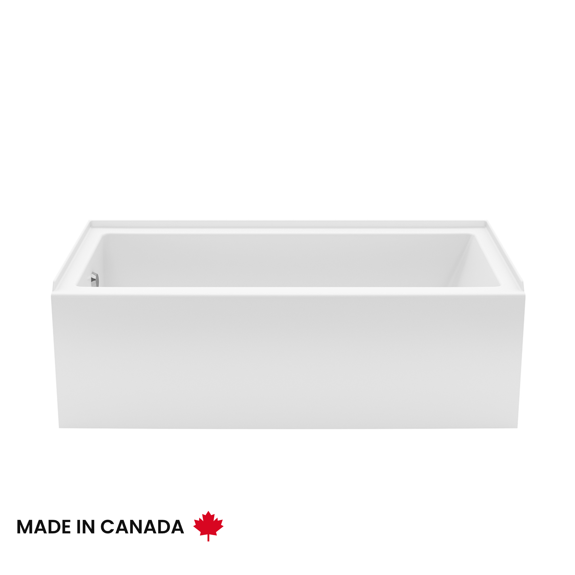 MAAX-105705-001-2