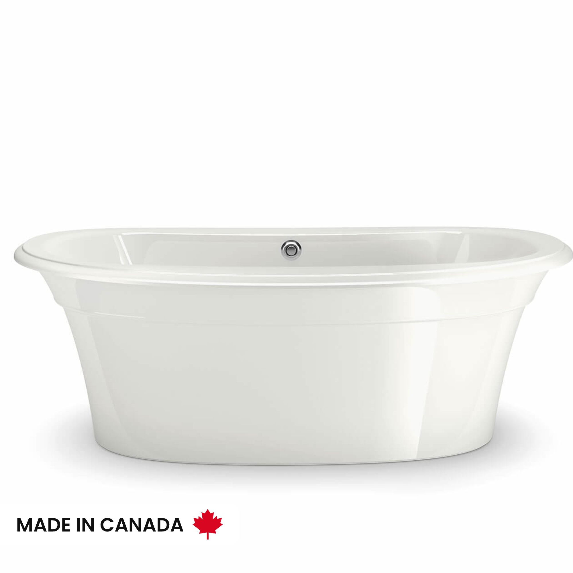 MAAX-105744-001-2