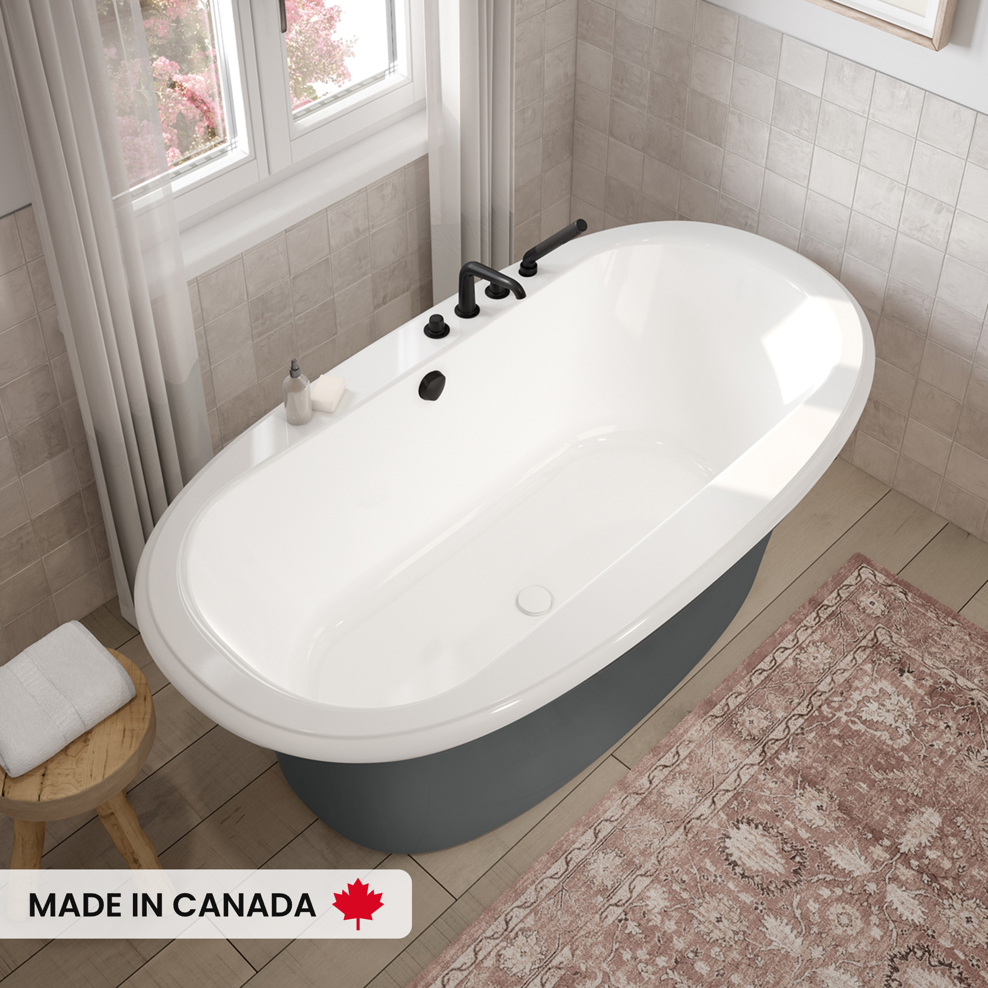 MAAX-105744-019-1