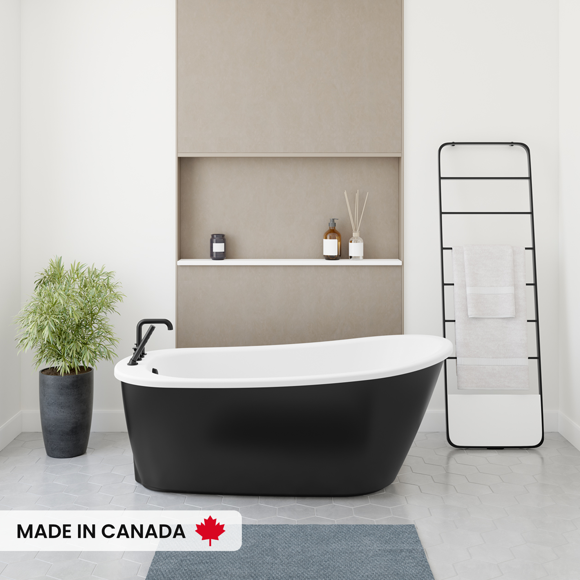 MAAX-105797-015