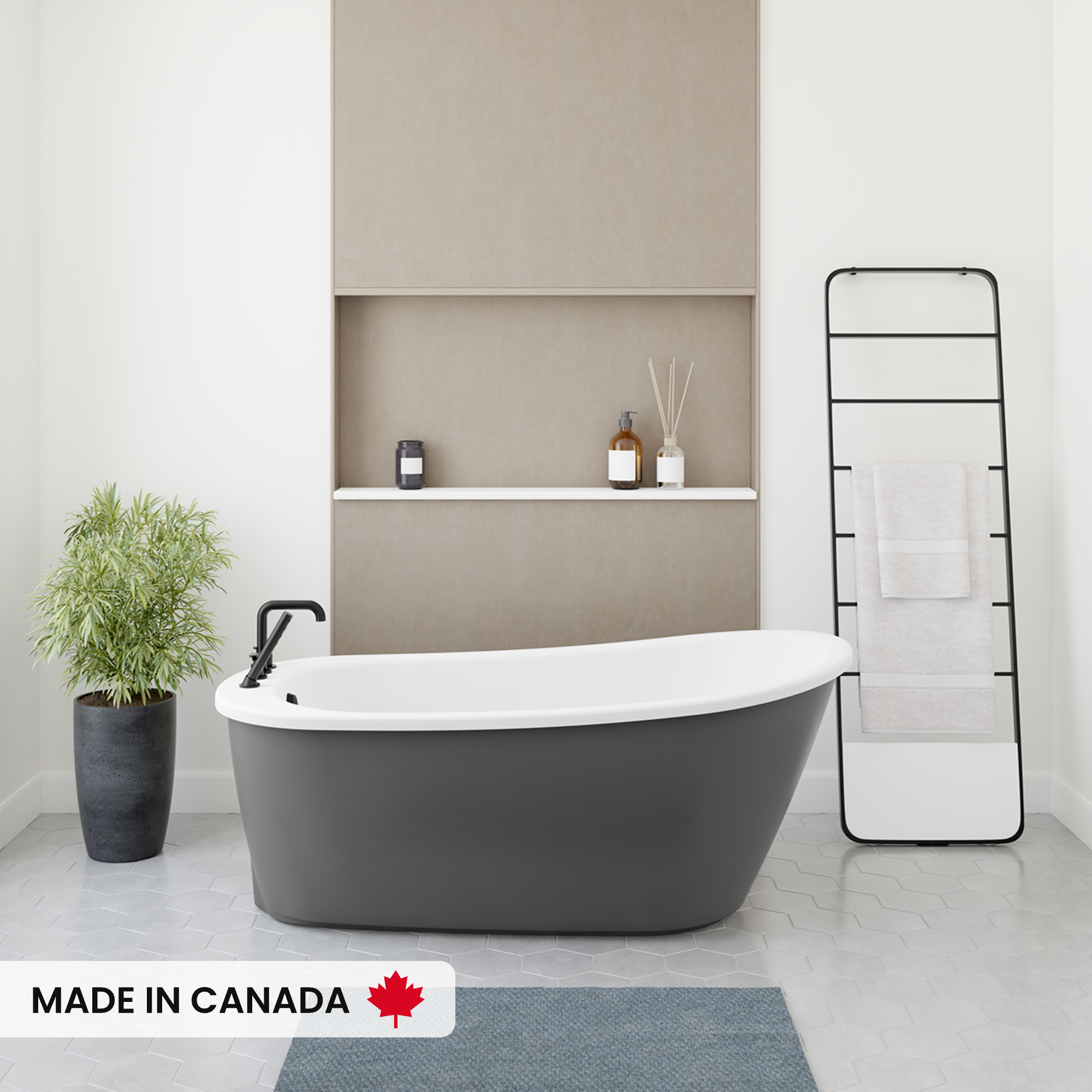 MAAX-105797-019
