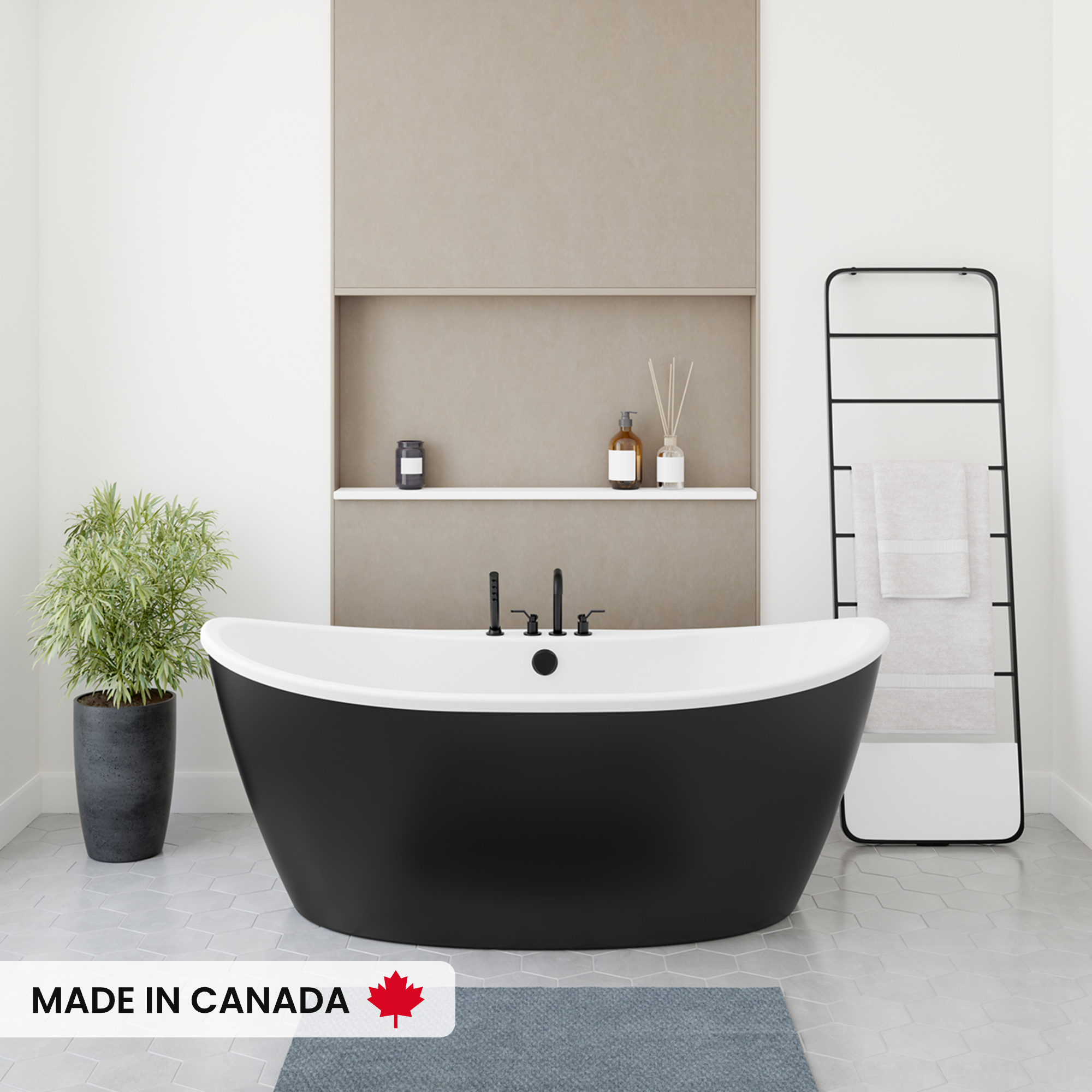 MAAX-106193-015
