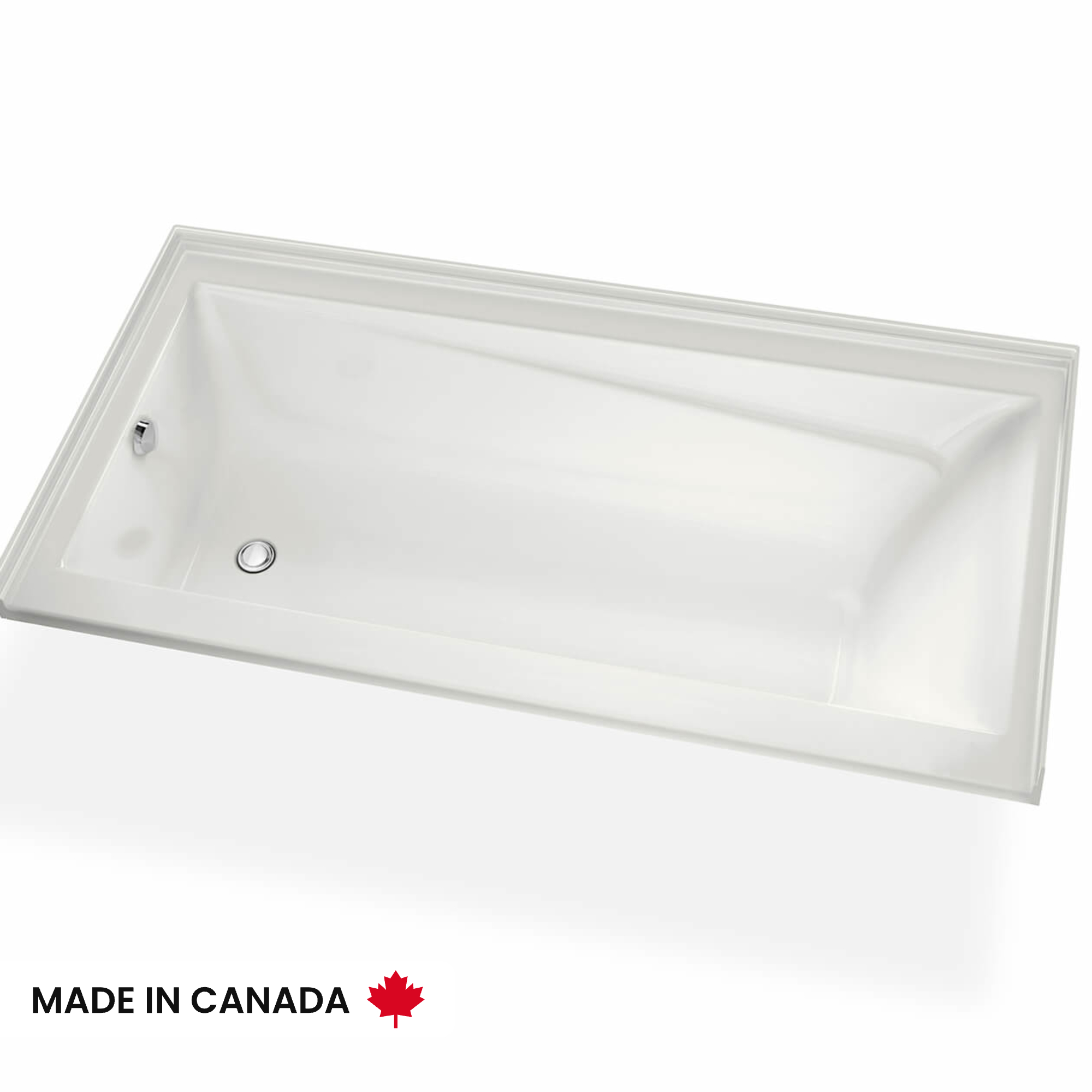 MAAX-106233-001-2