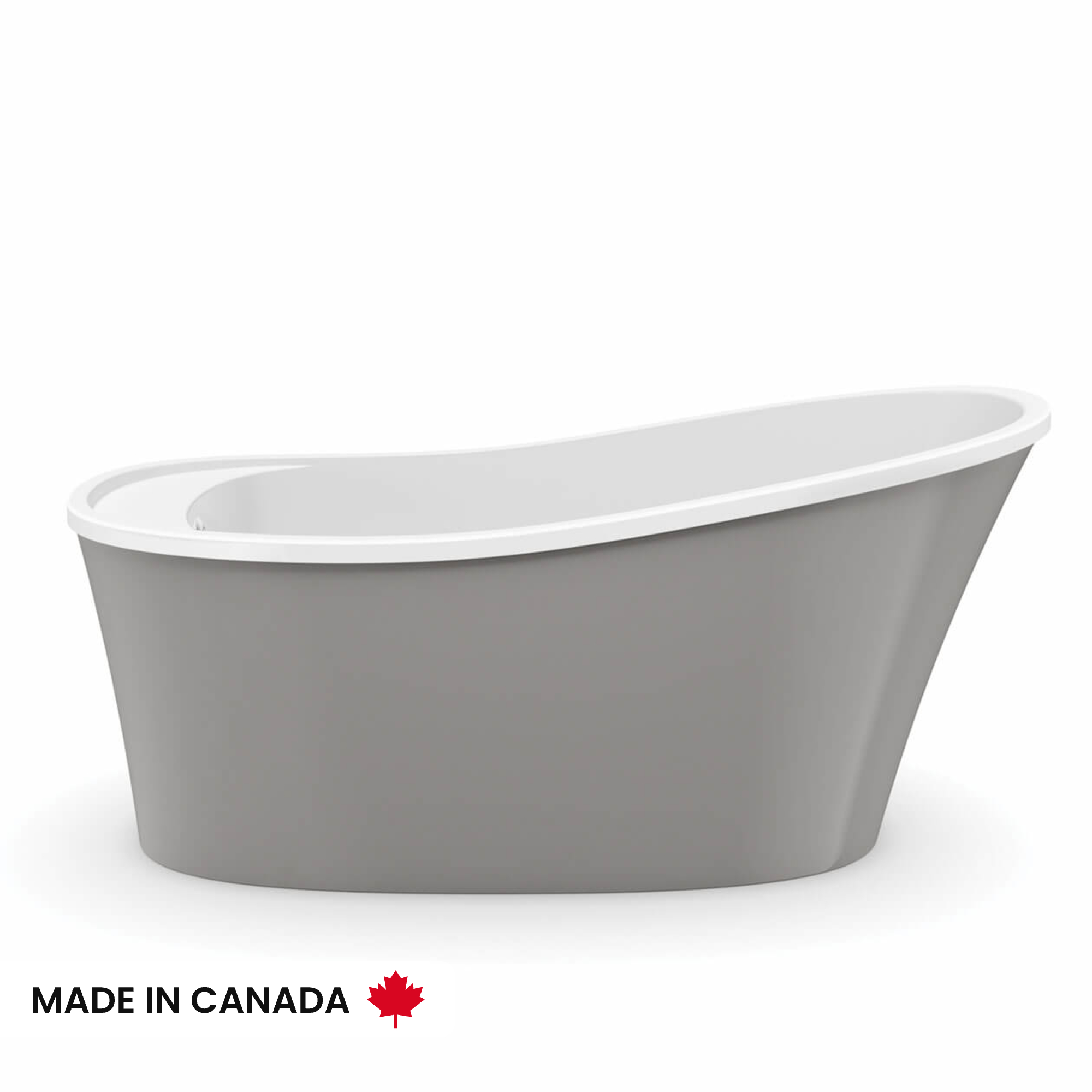 MAAX-106266-006