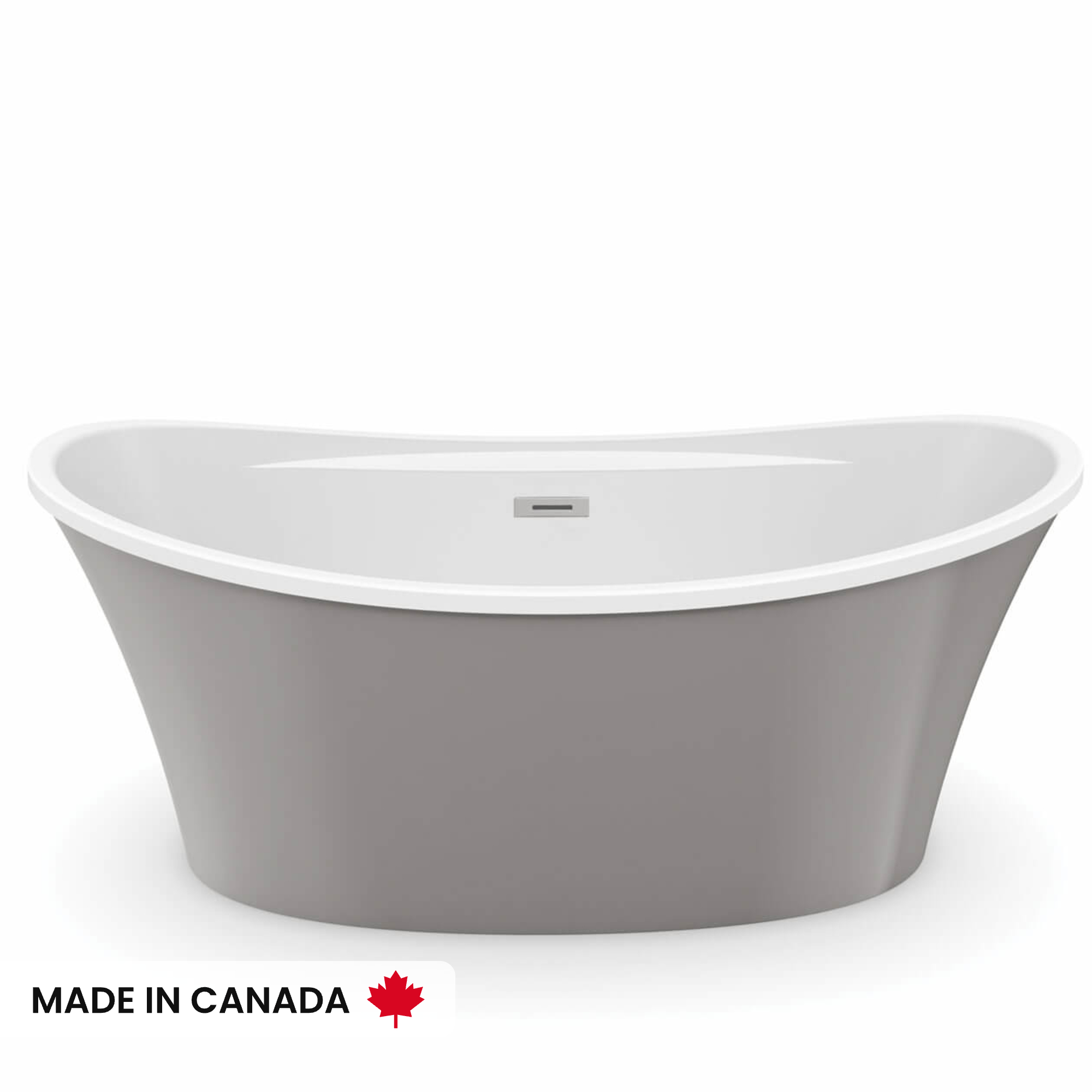 MAAX-106267-006-2