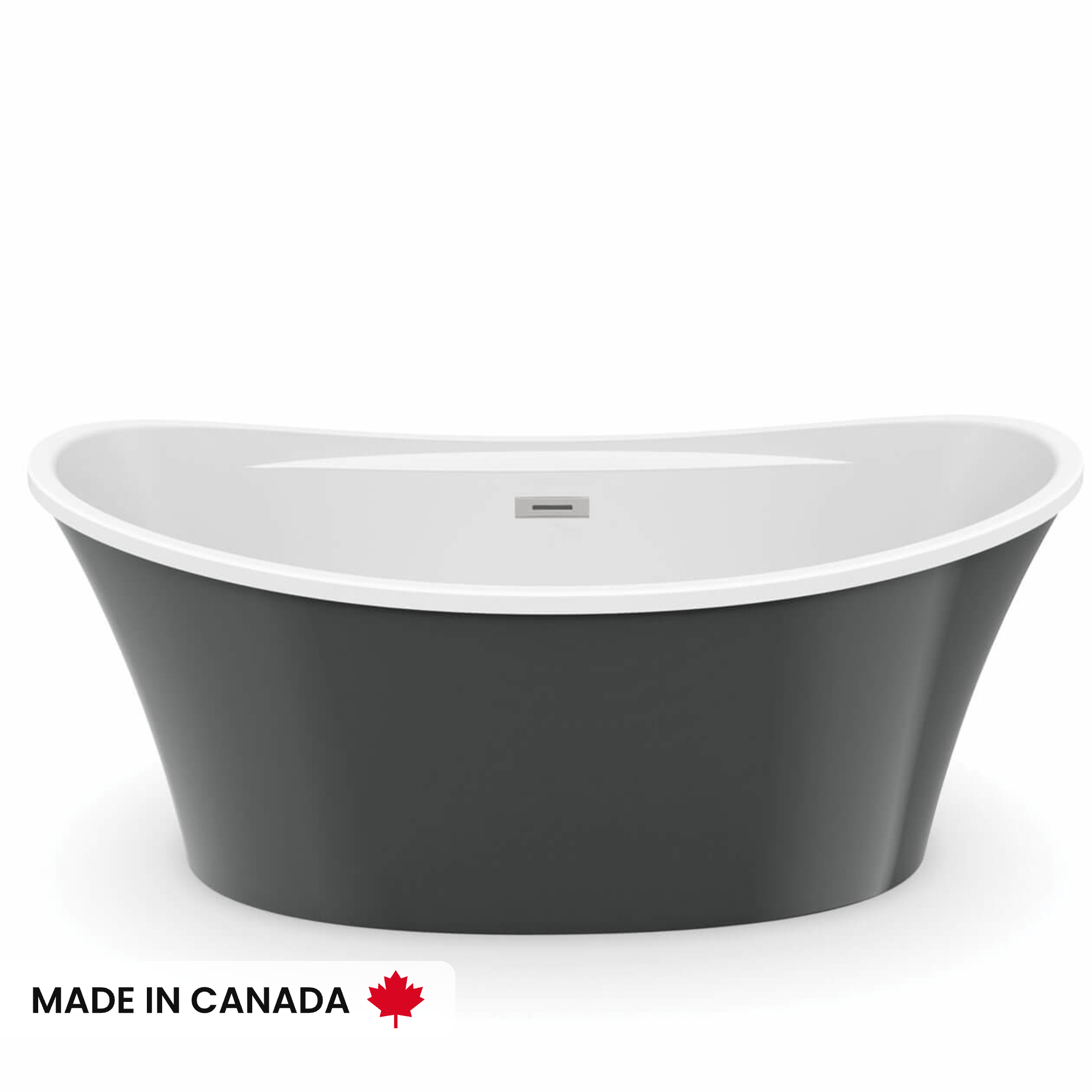 MAAX-106267-019-1