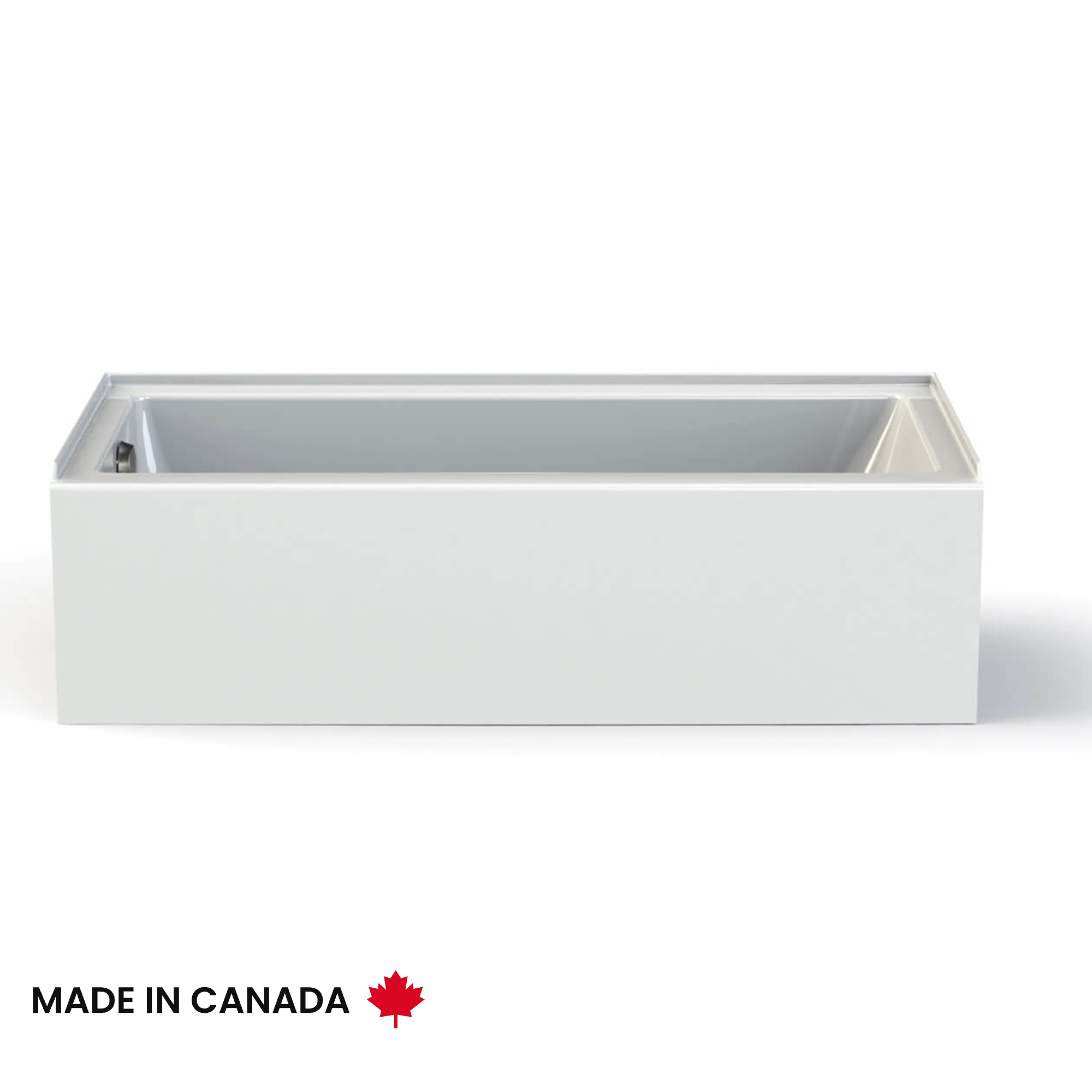 MAAX-106348-001-2