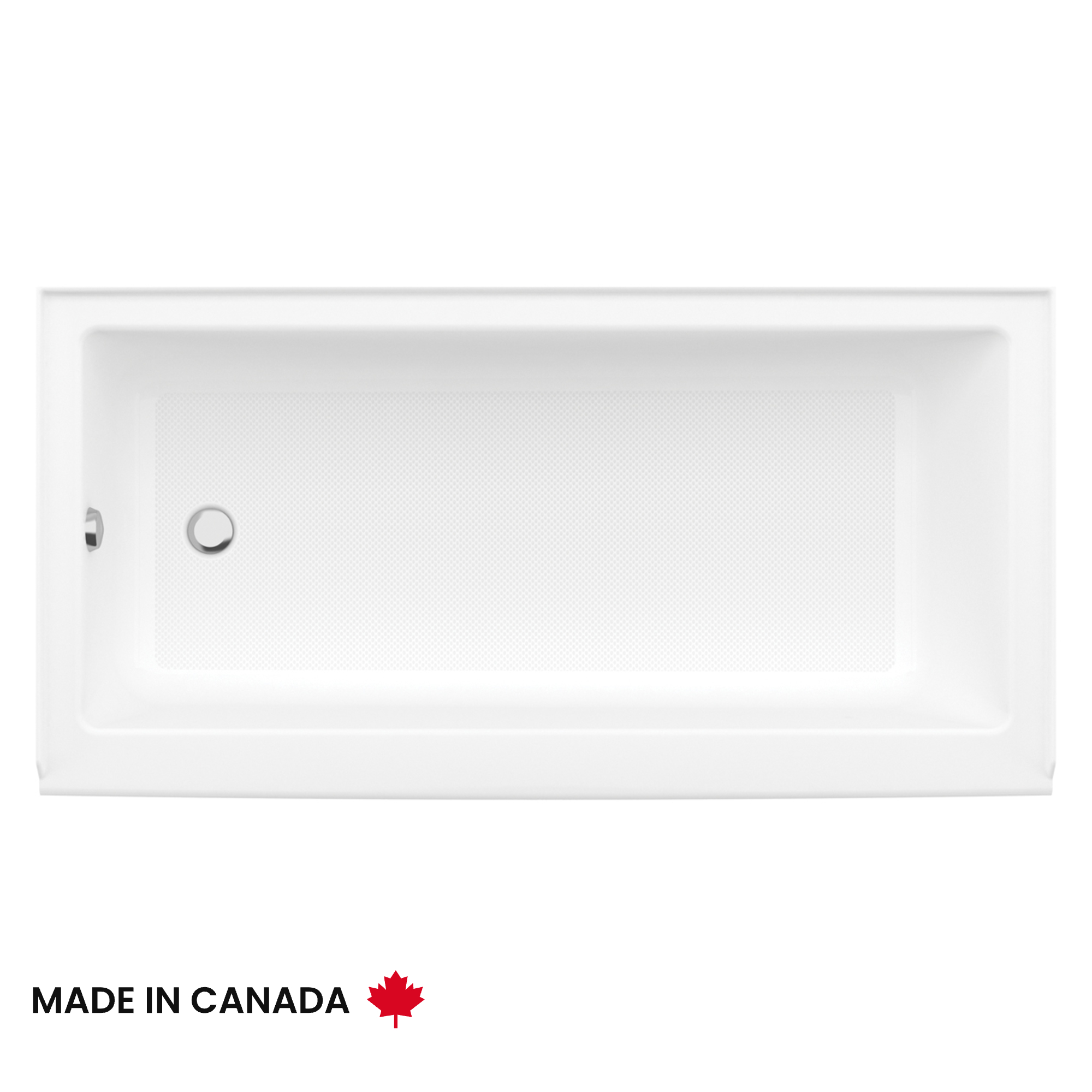 MAAX-106348-001-4