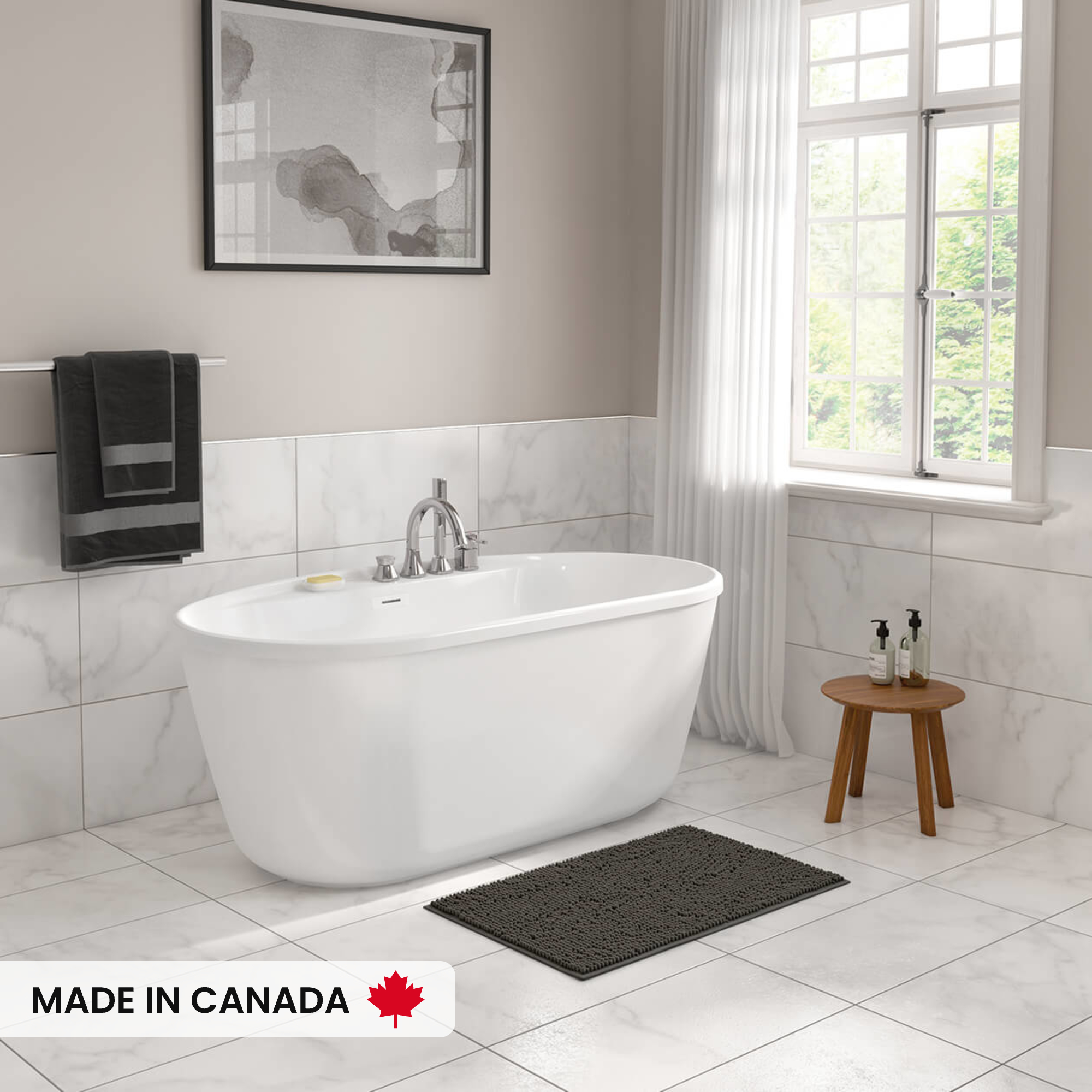 MAAX-106839-002