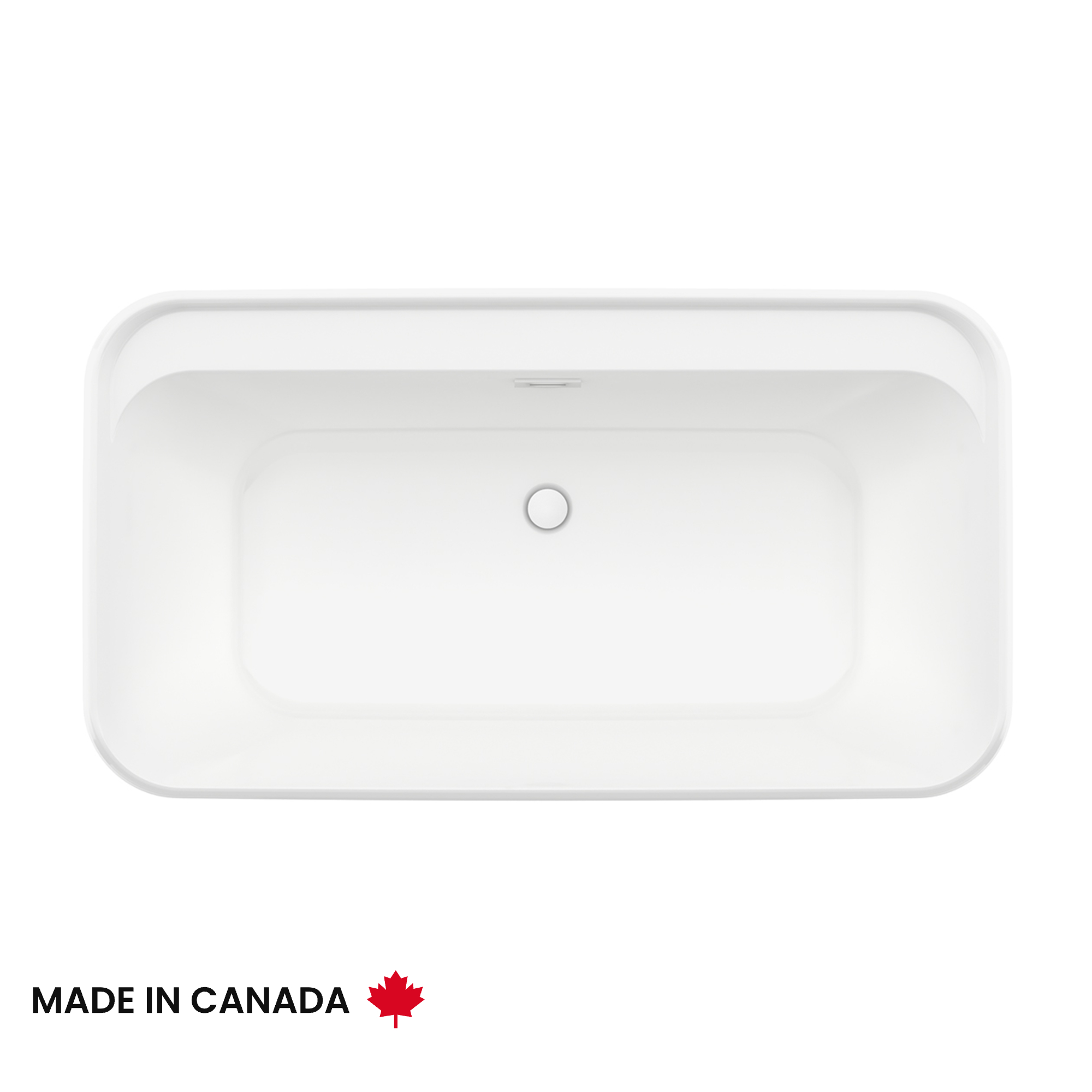MAAX-106842-002-3