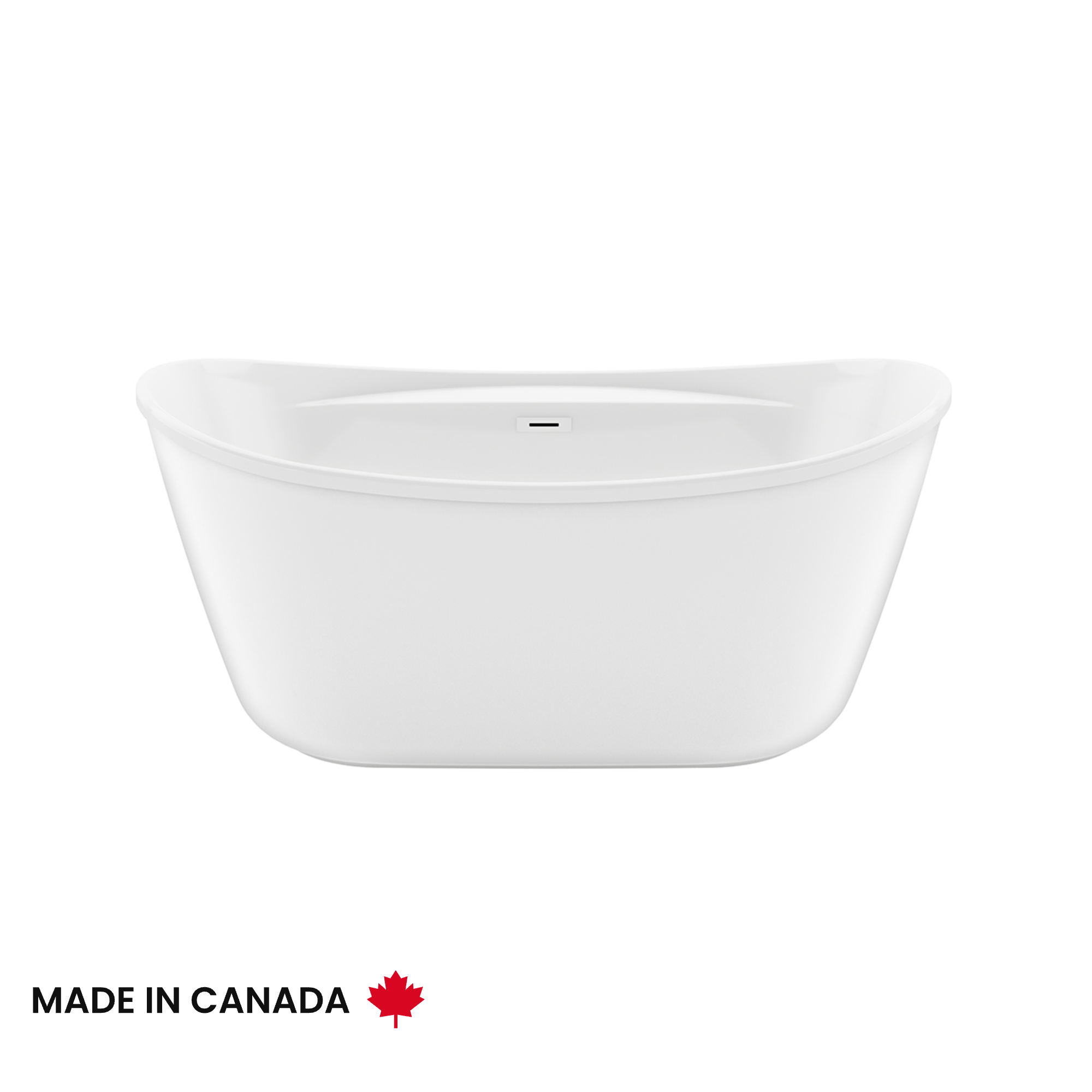 MAAX-106843-002-2