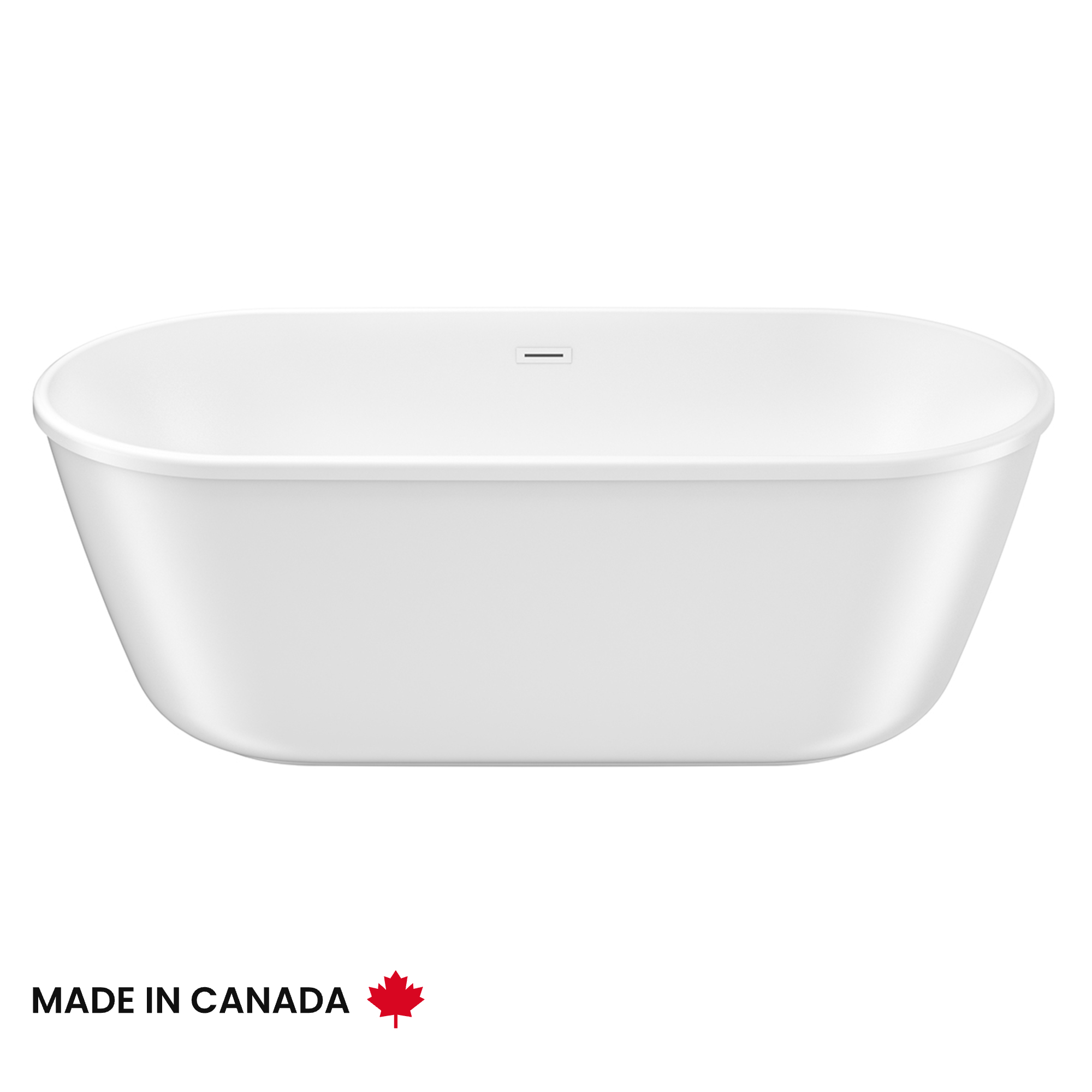 MAAX-106903-002-2