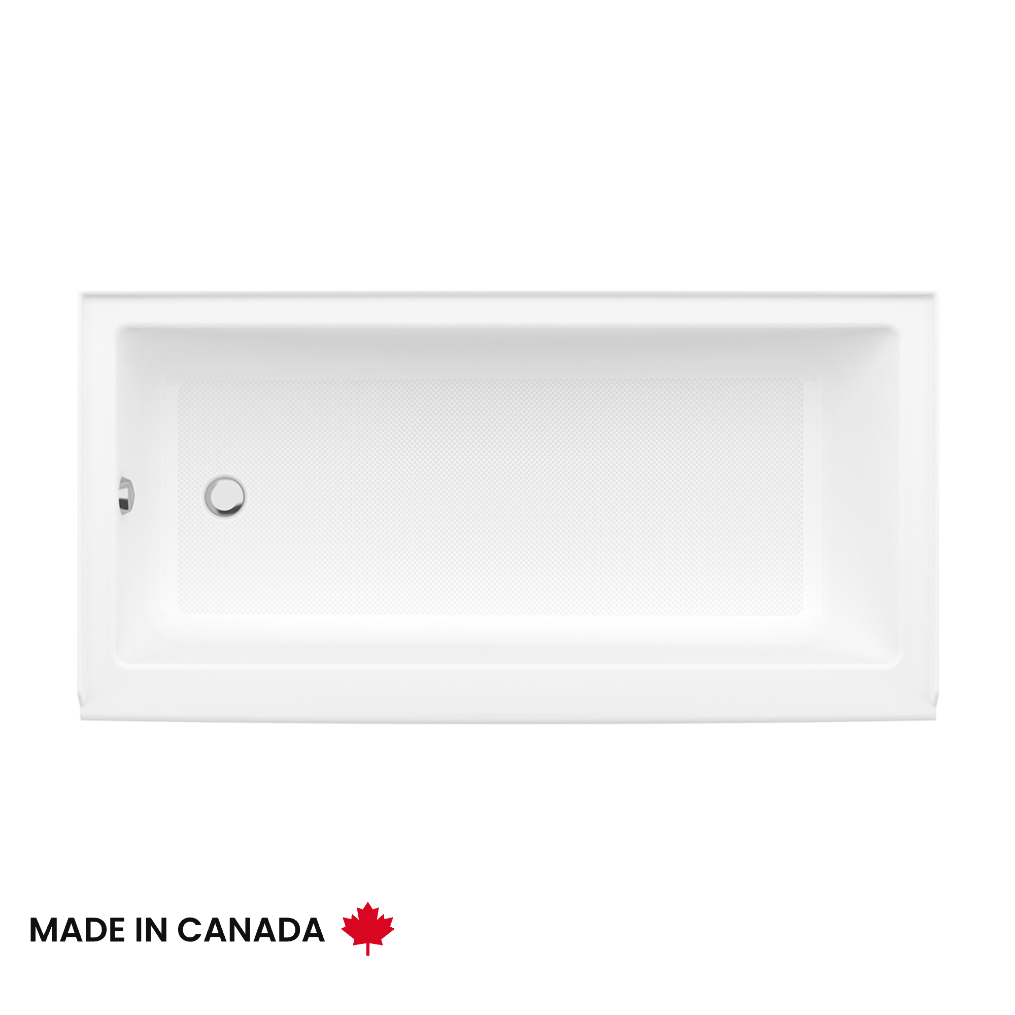 MAAX-106967-001-3