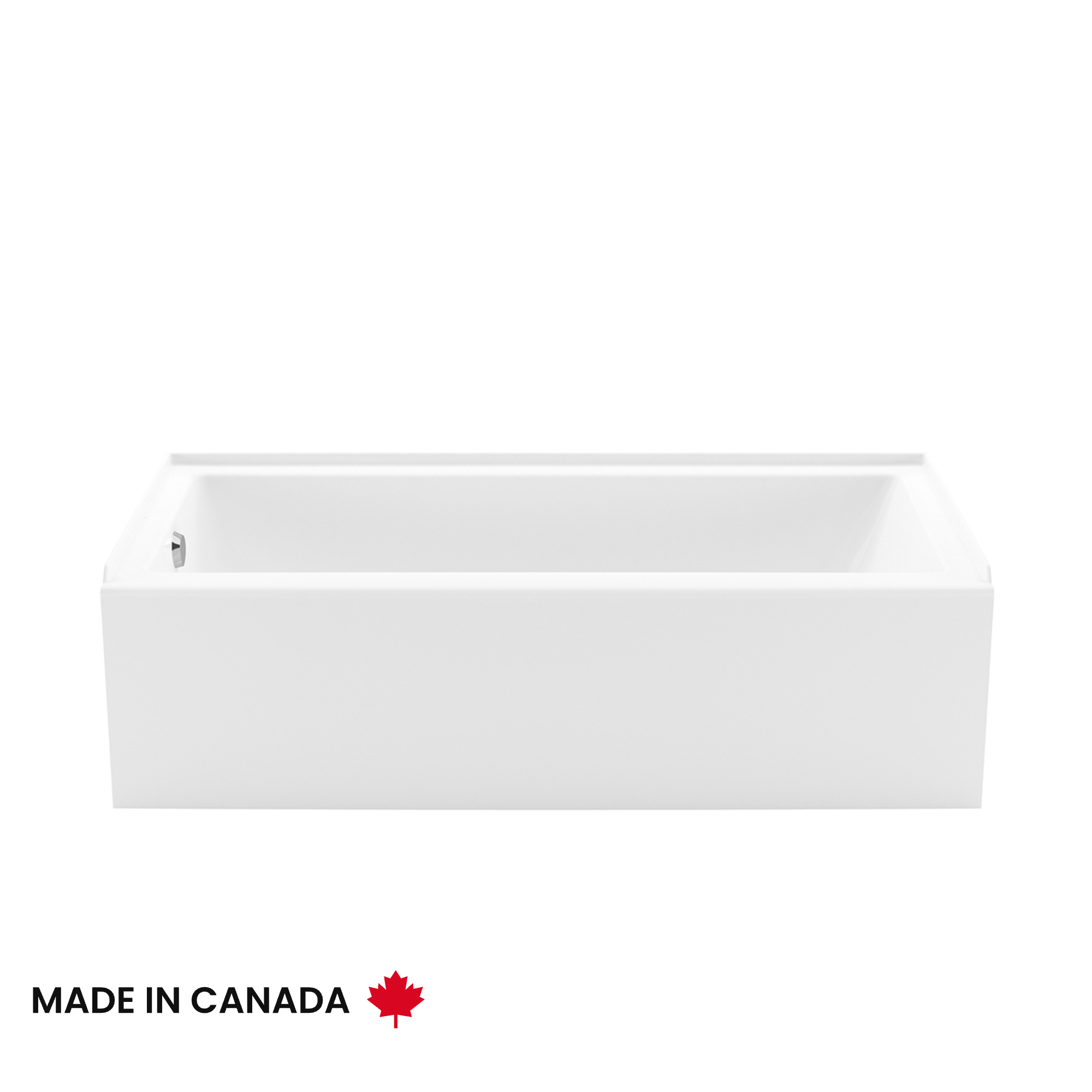 MAAX-106968-001-2