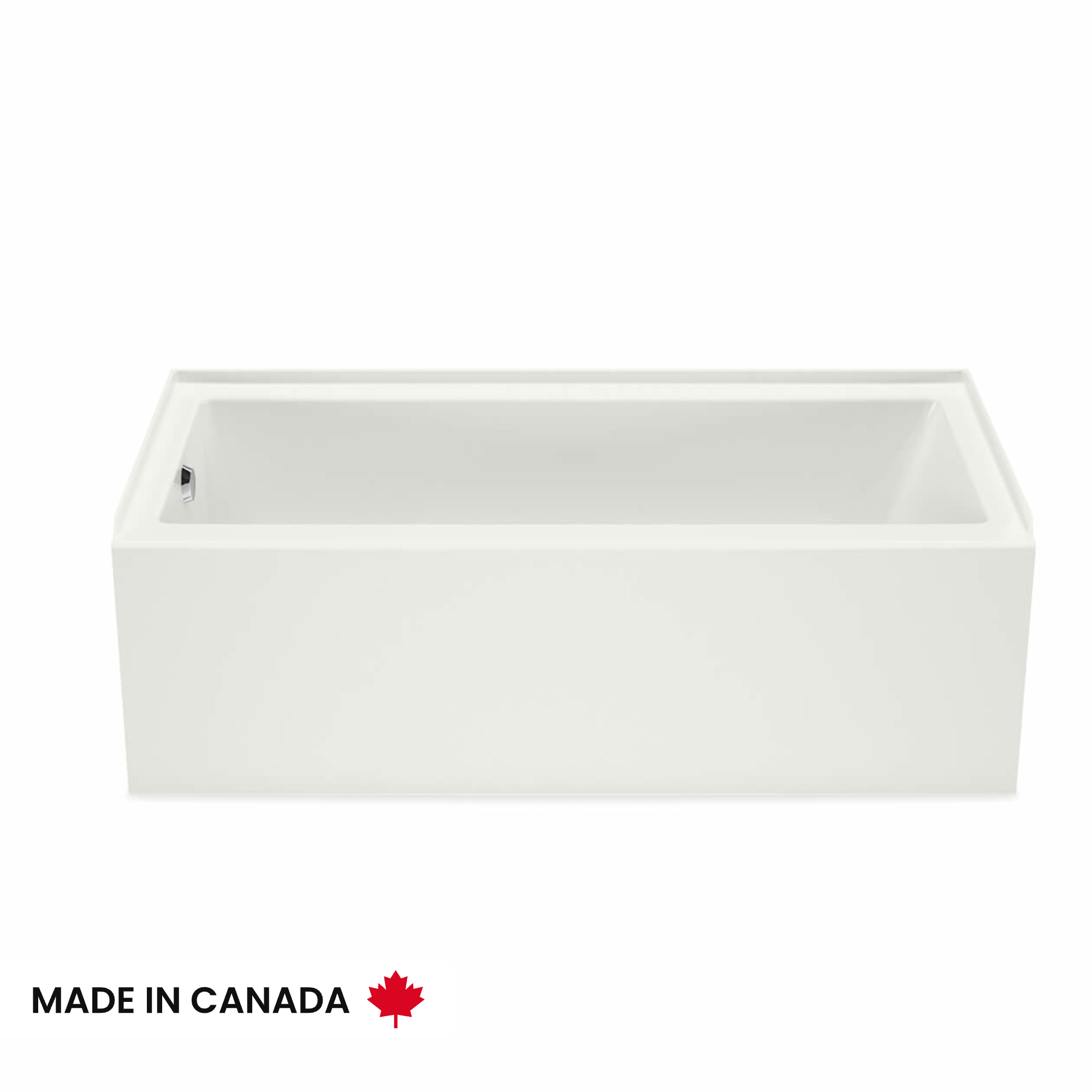 MAAX-106969-001-2