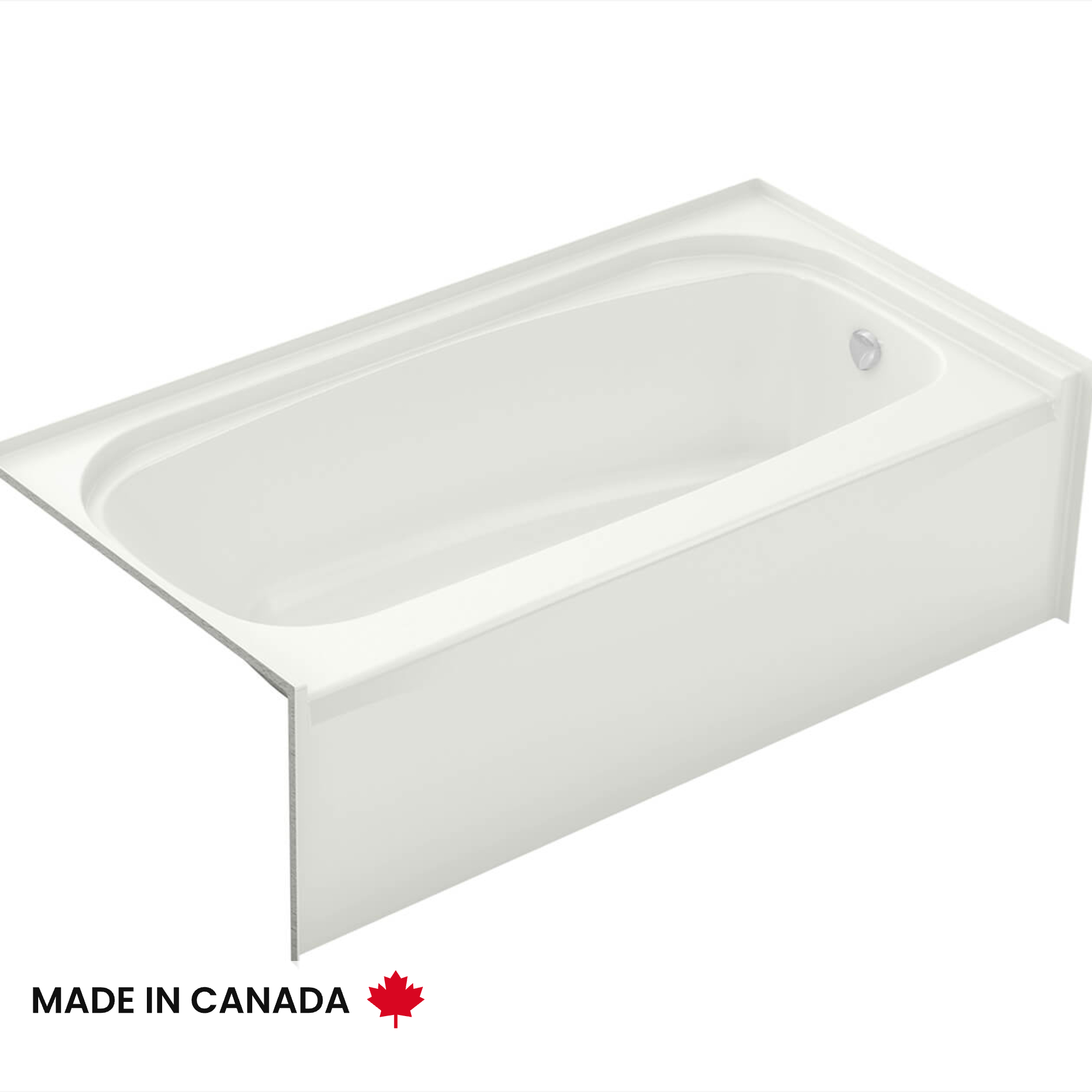 MAAX-148009-002-1