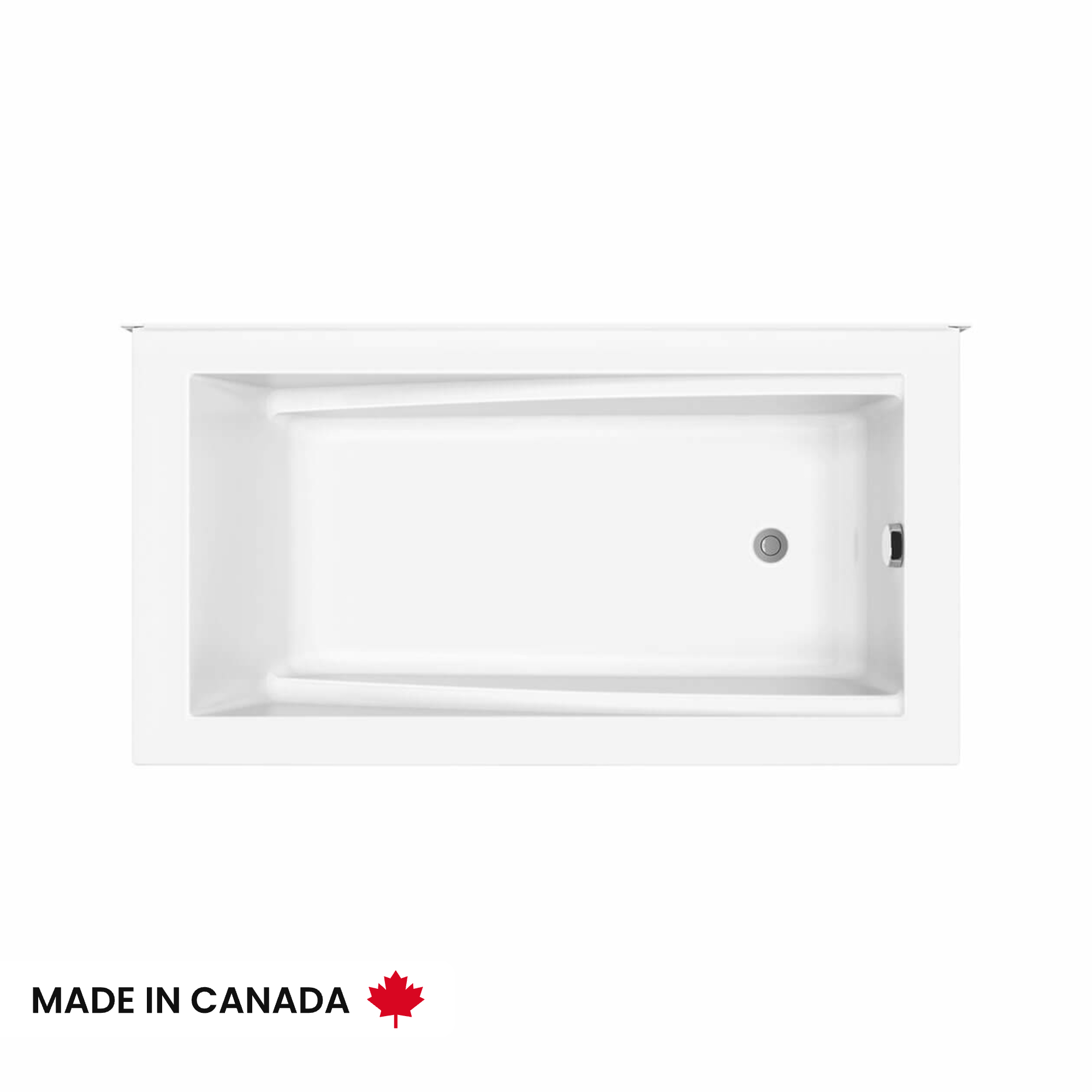 MAAX-410007-001-2