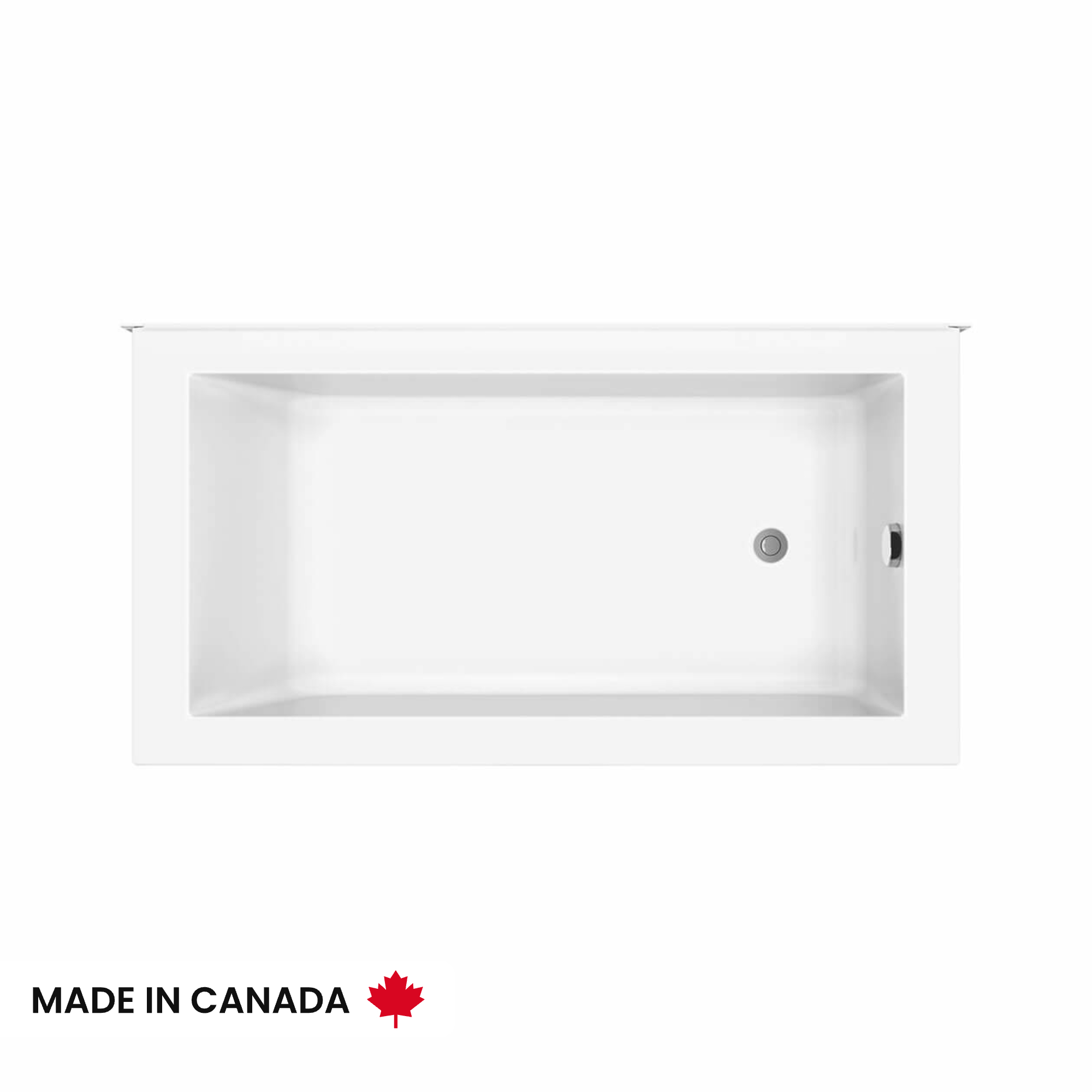 MAAX-410010-001-1