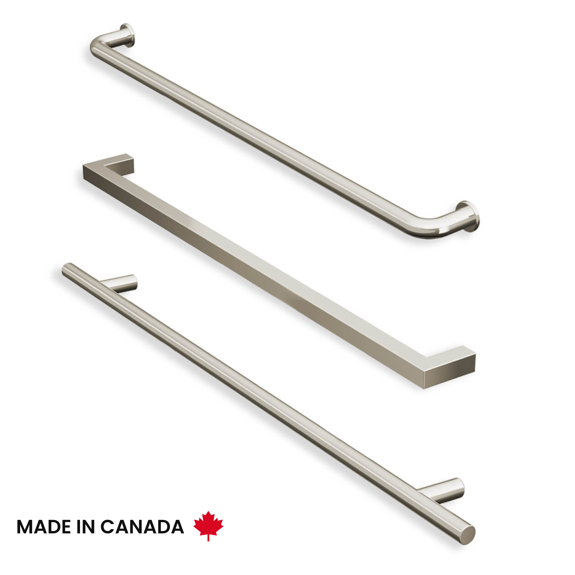 MAAX-134565-900-305-1