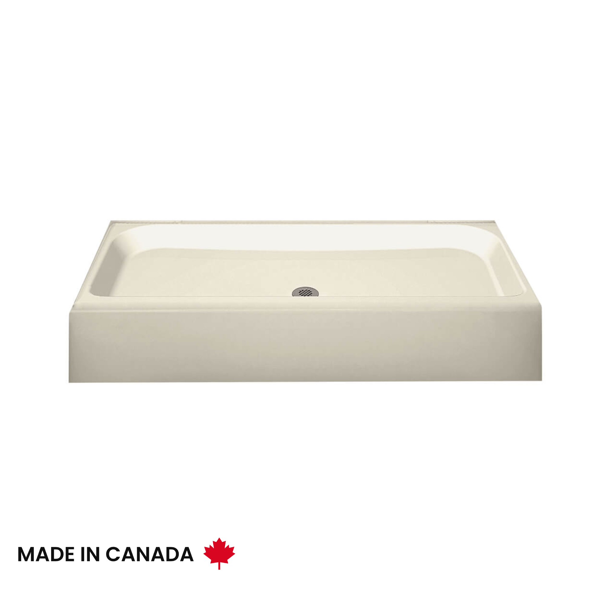 MAAX-101409-004