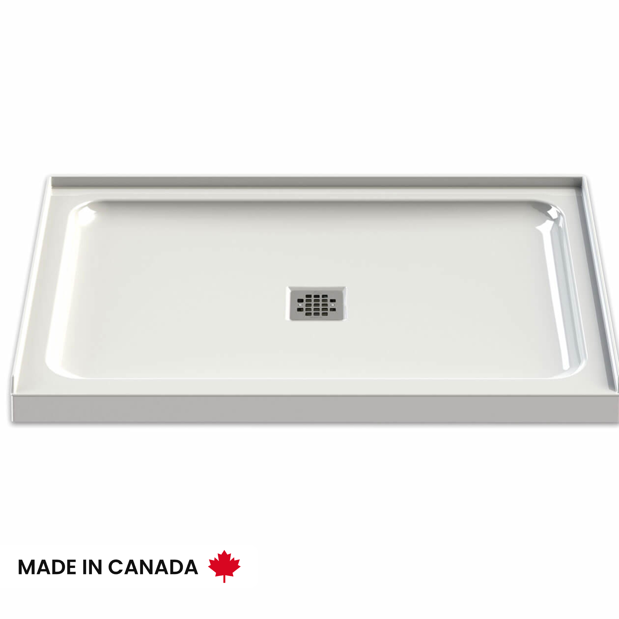 MAAX-106011-001-2