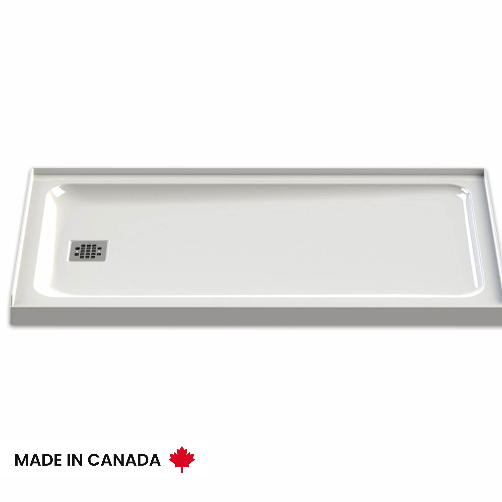 MAAX-106012-001-2