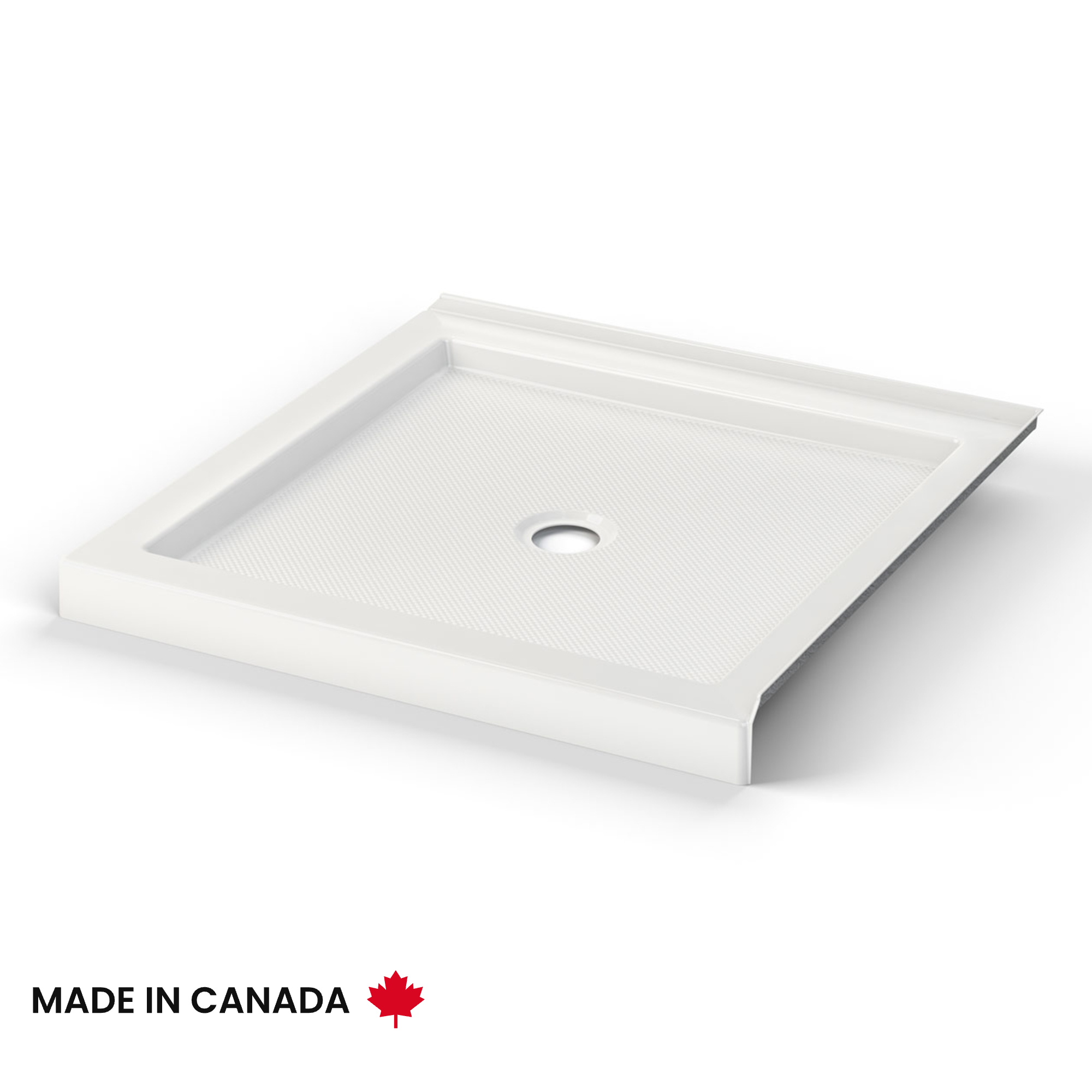 MAAX-410000-540-001-2