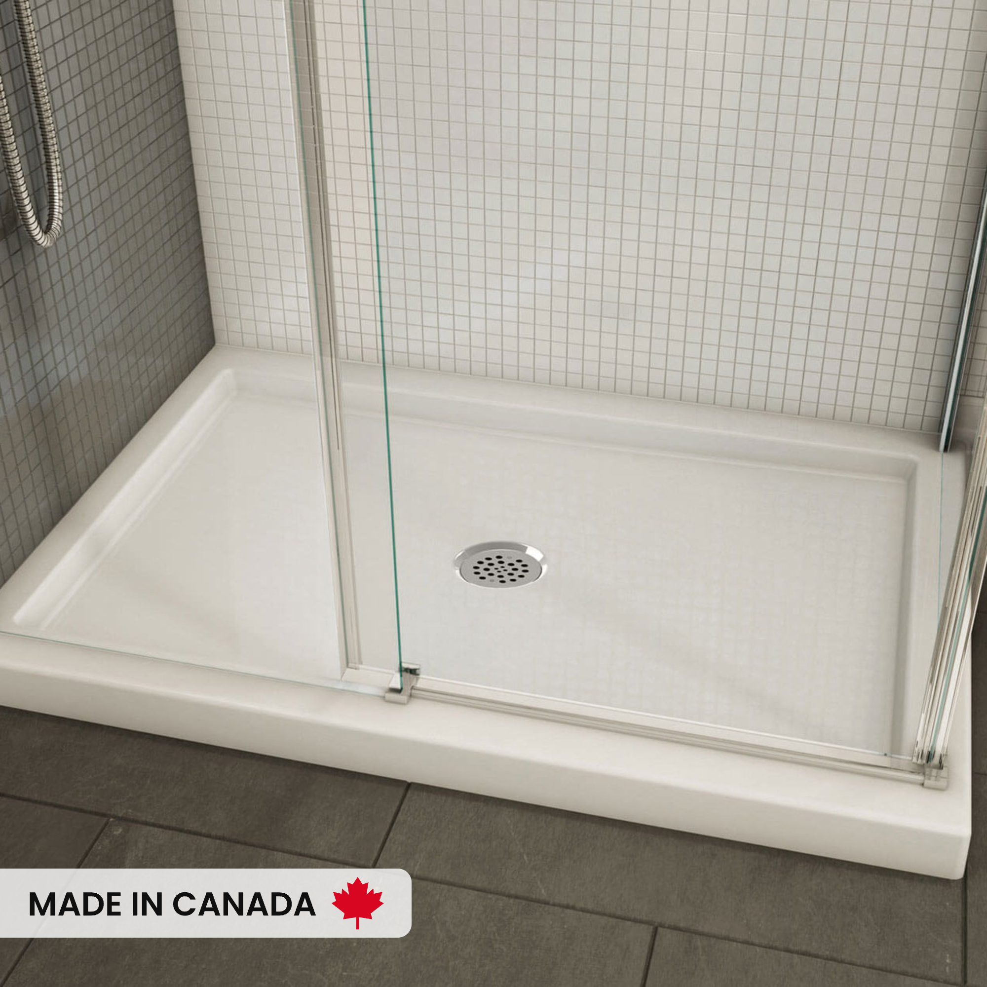 MAAX-410001-502-001-1