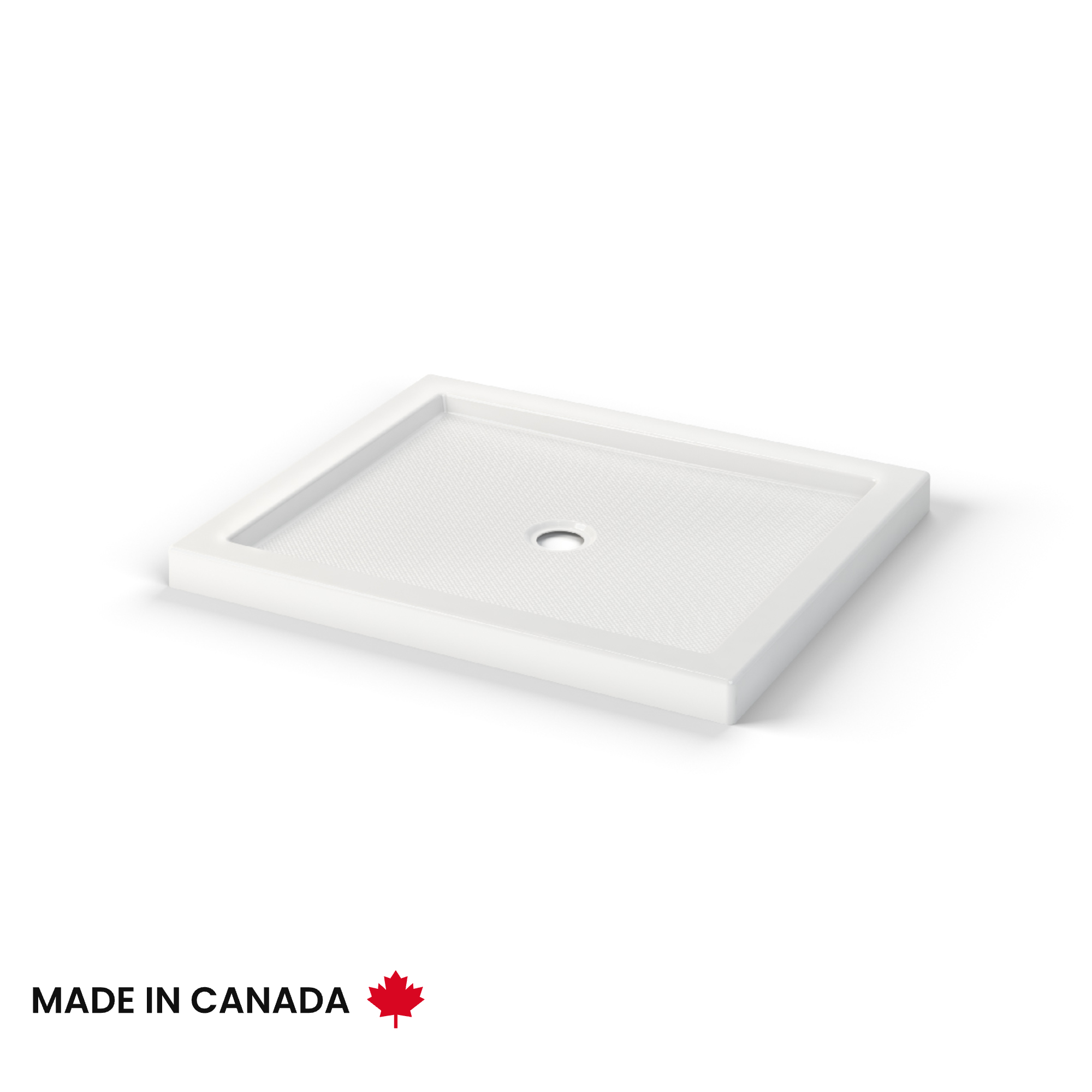 MAAX-410001-541-001-2