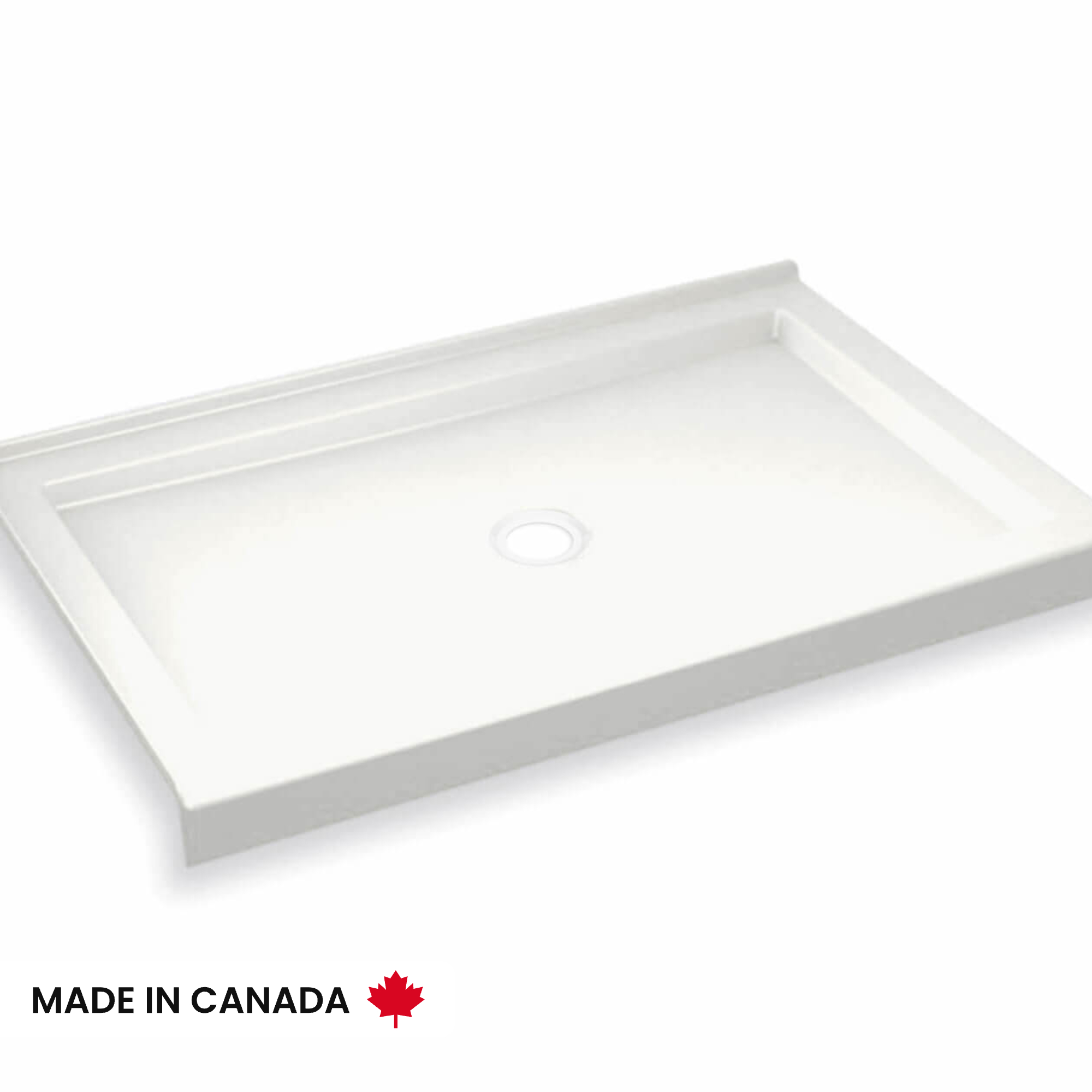 MAAX-410002-502-001-2