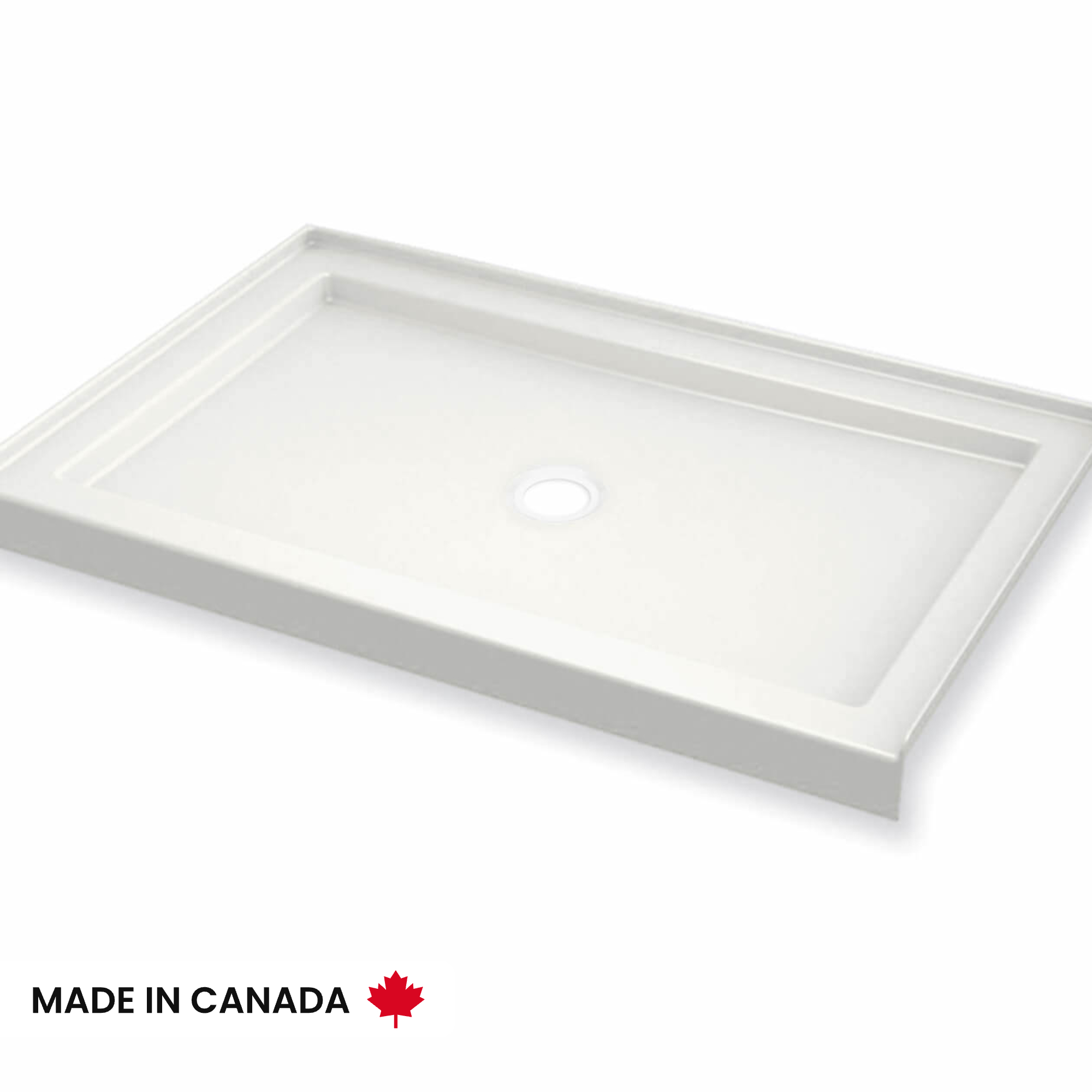 MAAX-410003-501-001-2