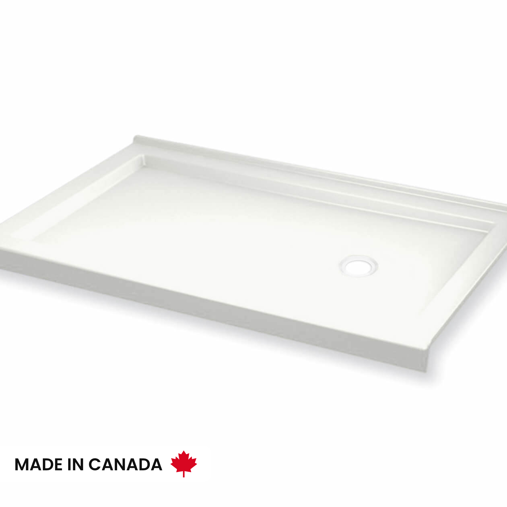 MAAX-410005-503-001-1