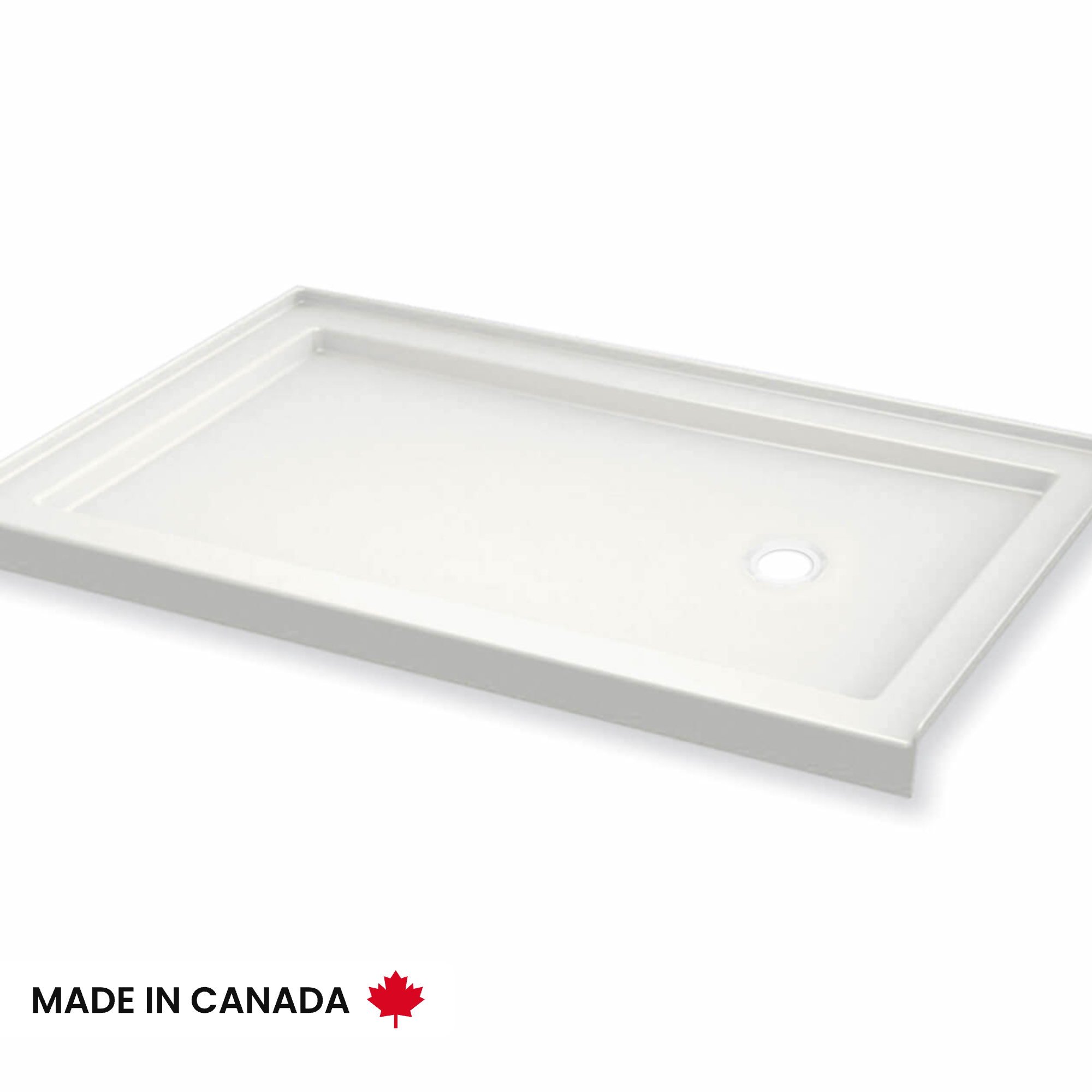 MAAX-410006-501-001