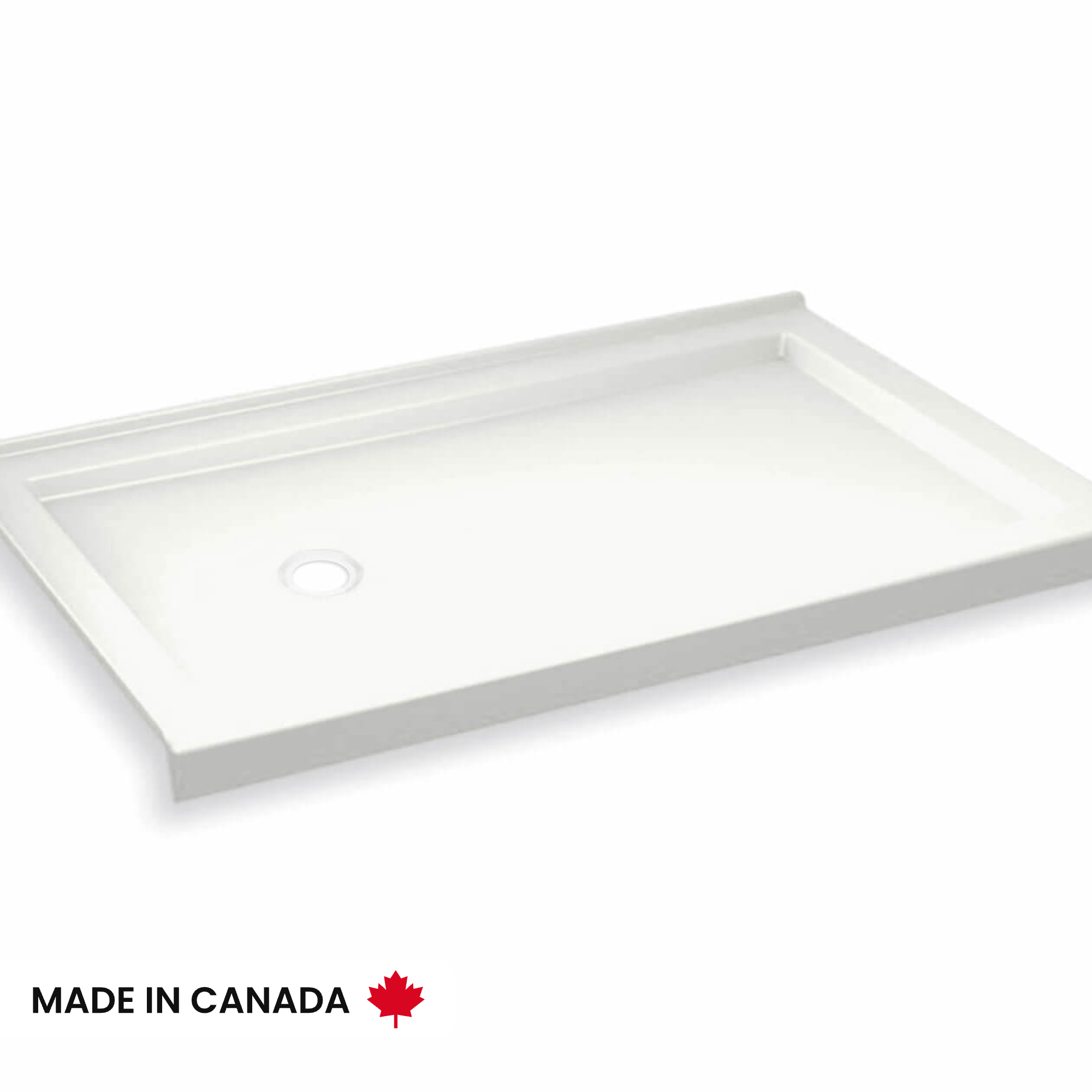 MAAX-410006-502-001-1