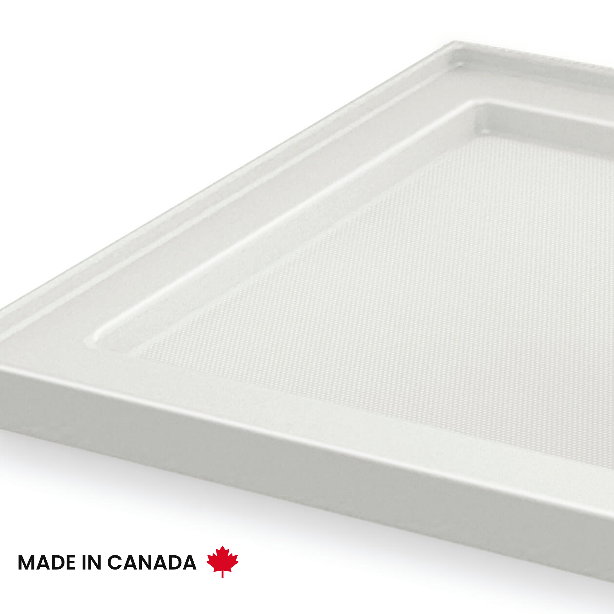 MAAX-410006-541-001-1