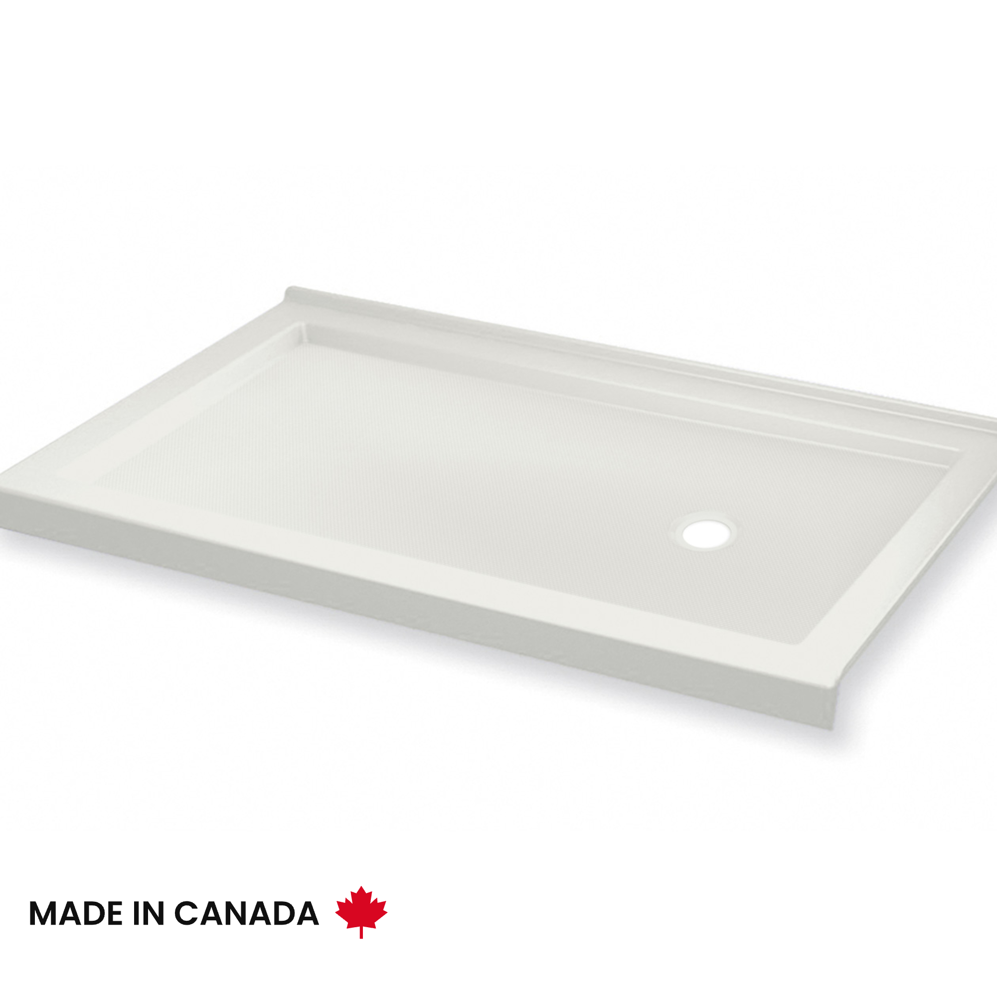 MAAX-410006-543-001-1