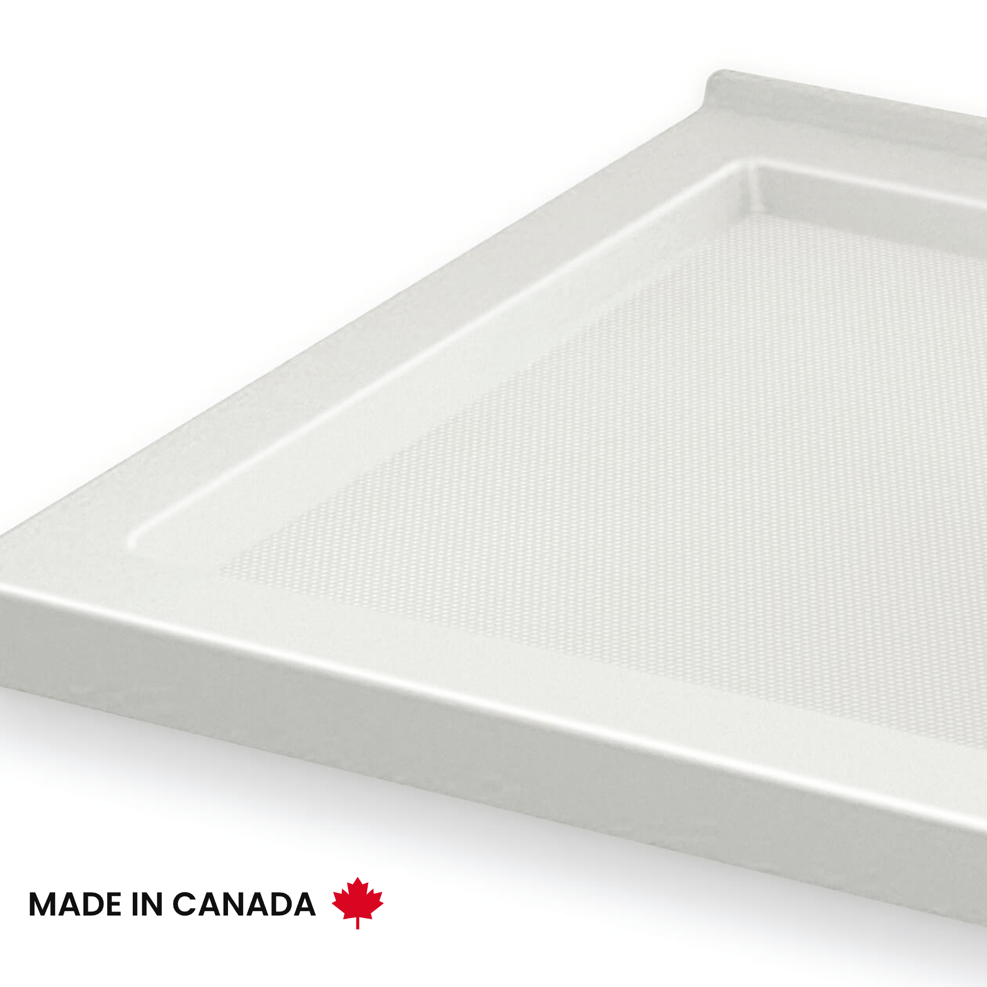 MAAX-410006-543-001-2