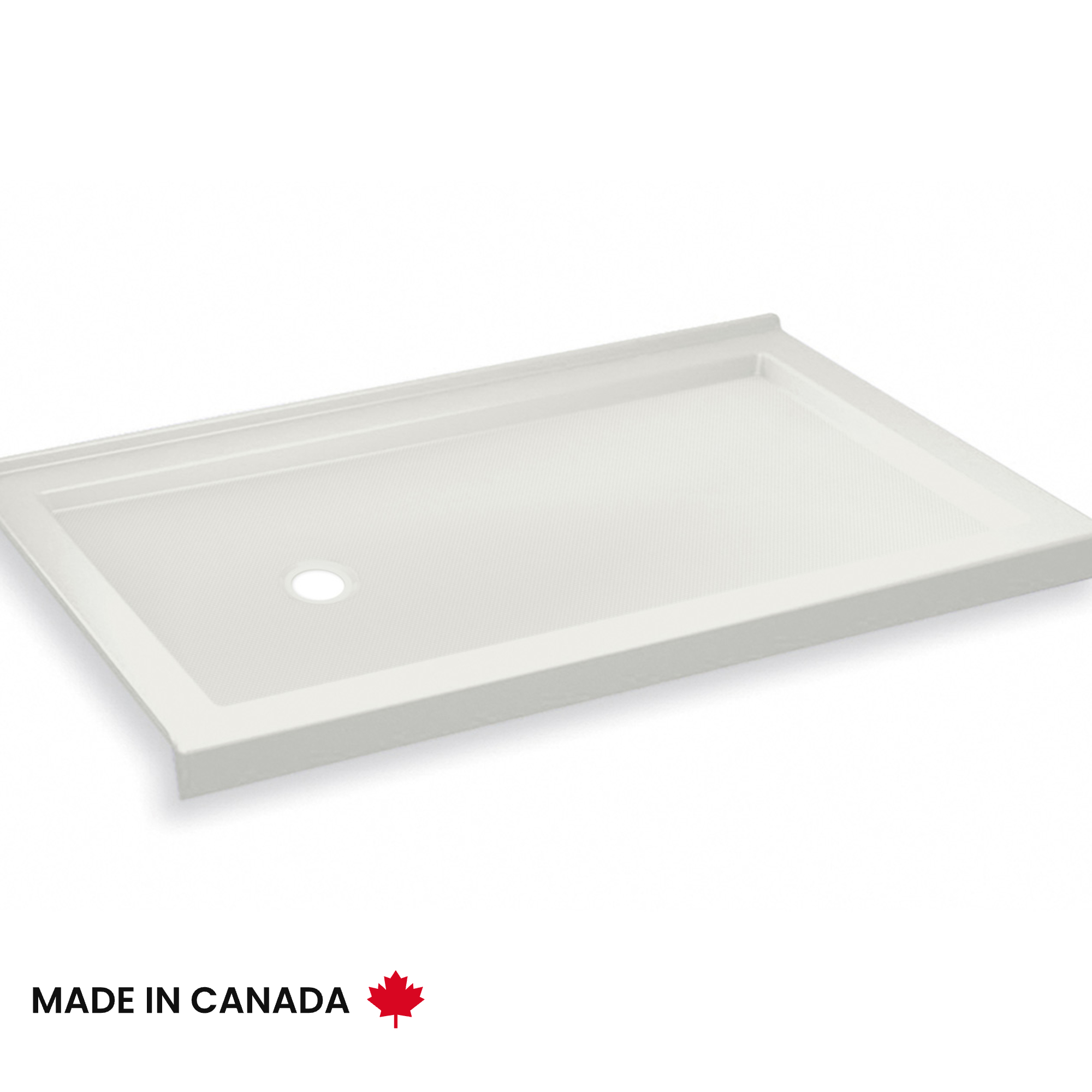 MAAX-410035-542-001-1