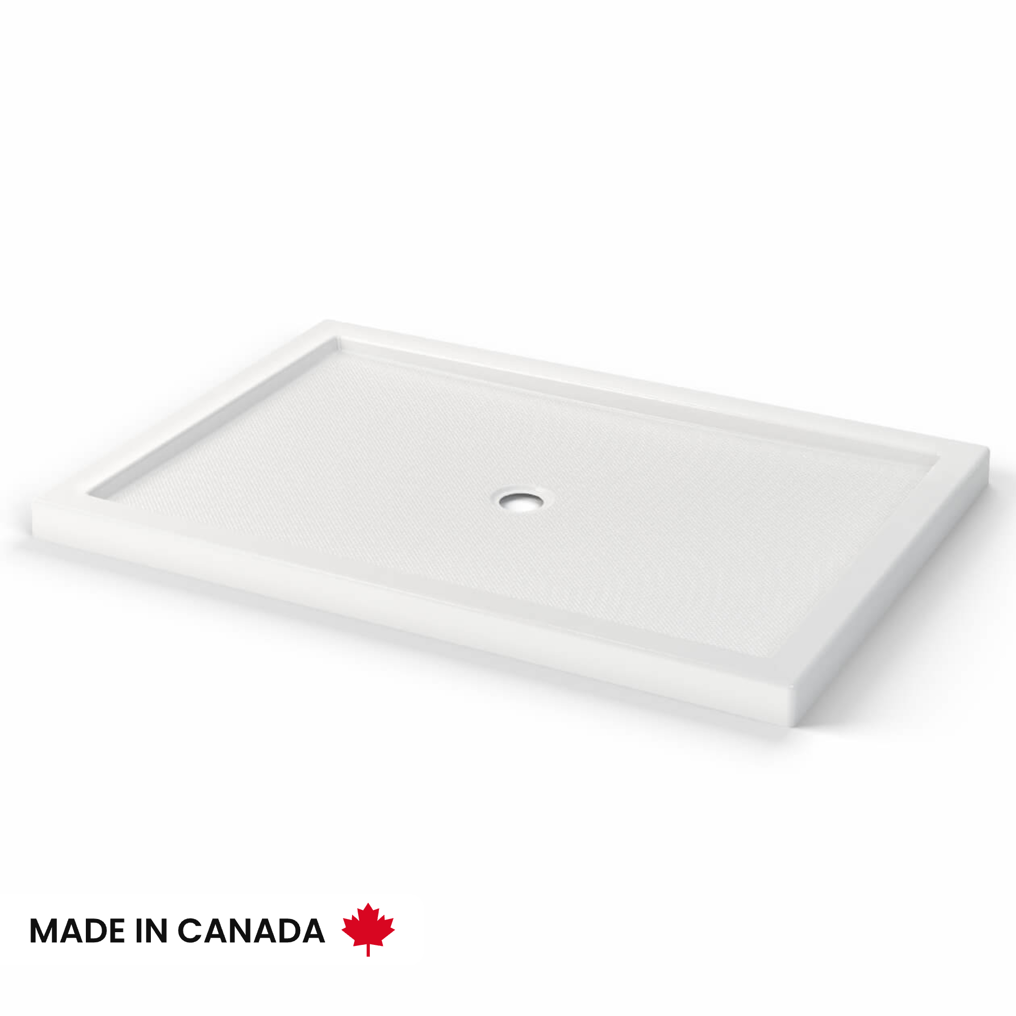 MAAX-410036-543-001-2