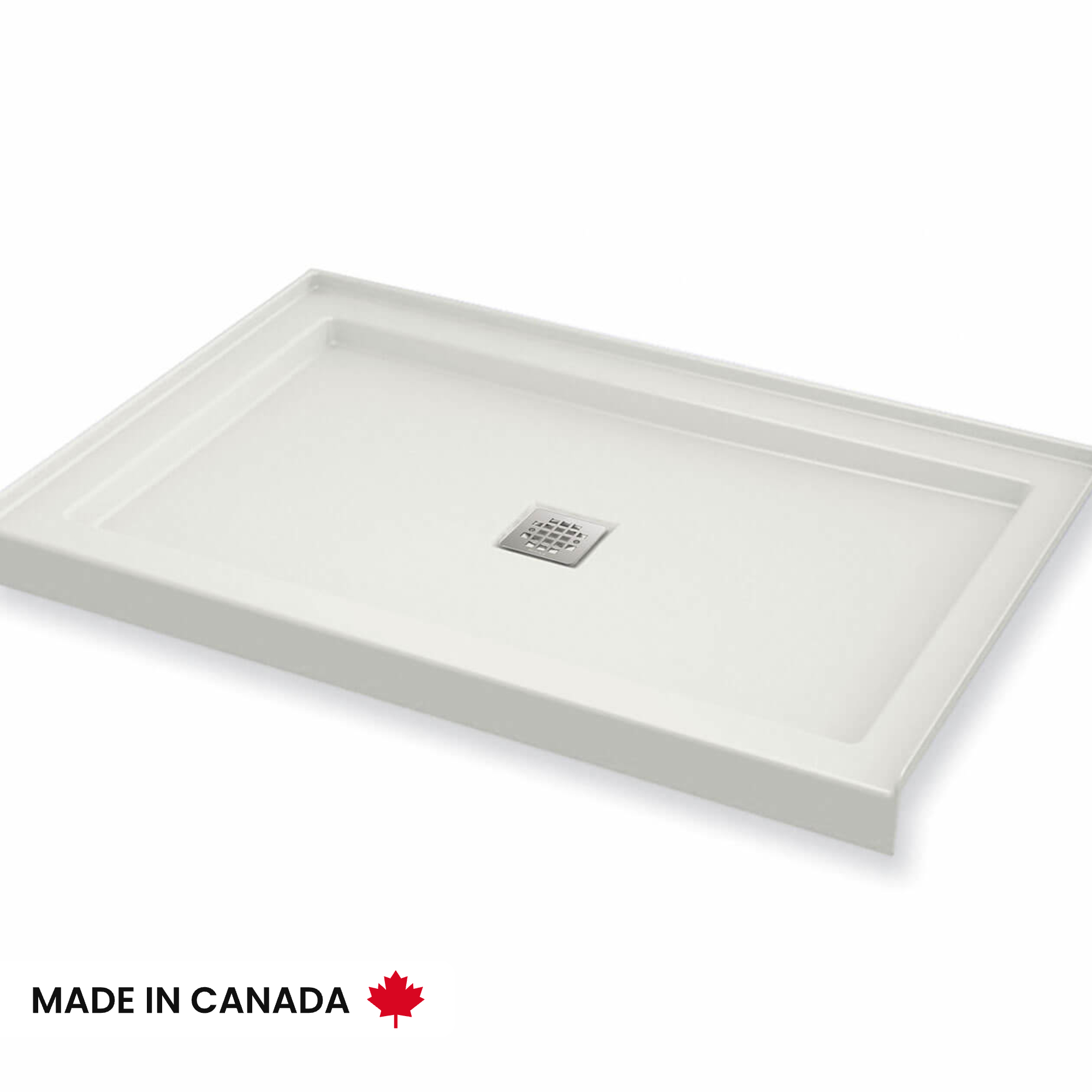 MAAX-420001-501-001-2
