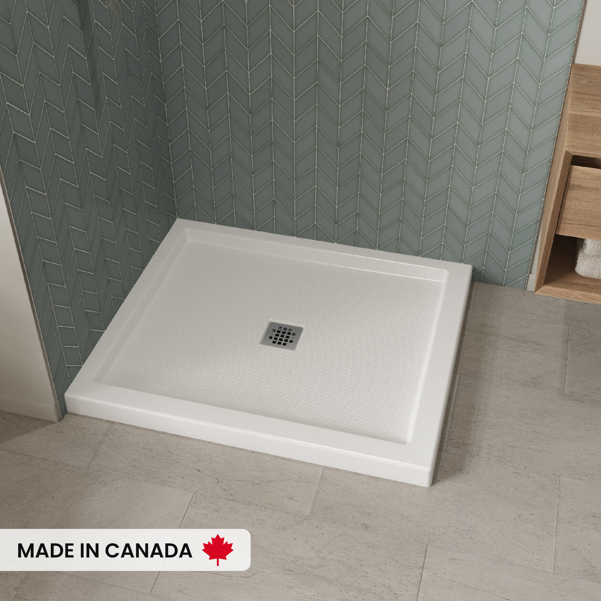 MAAX-420001-542-001-1