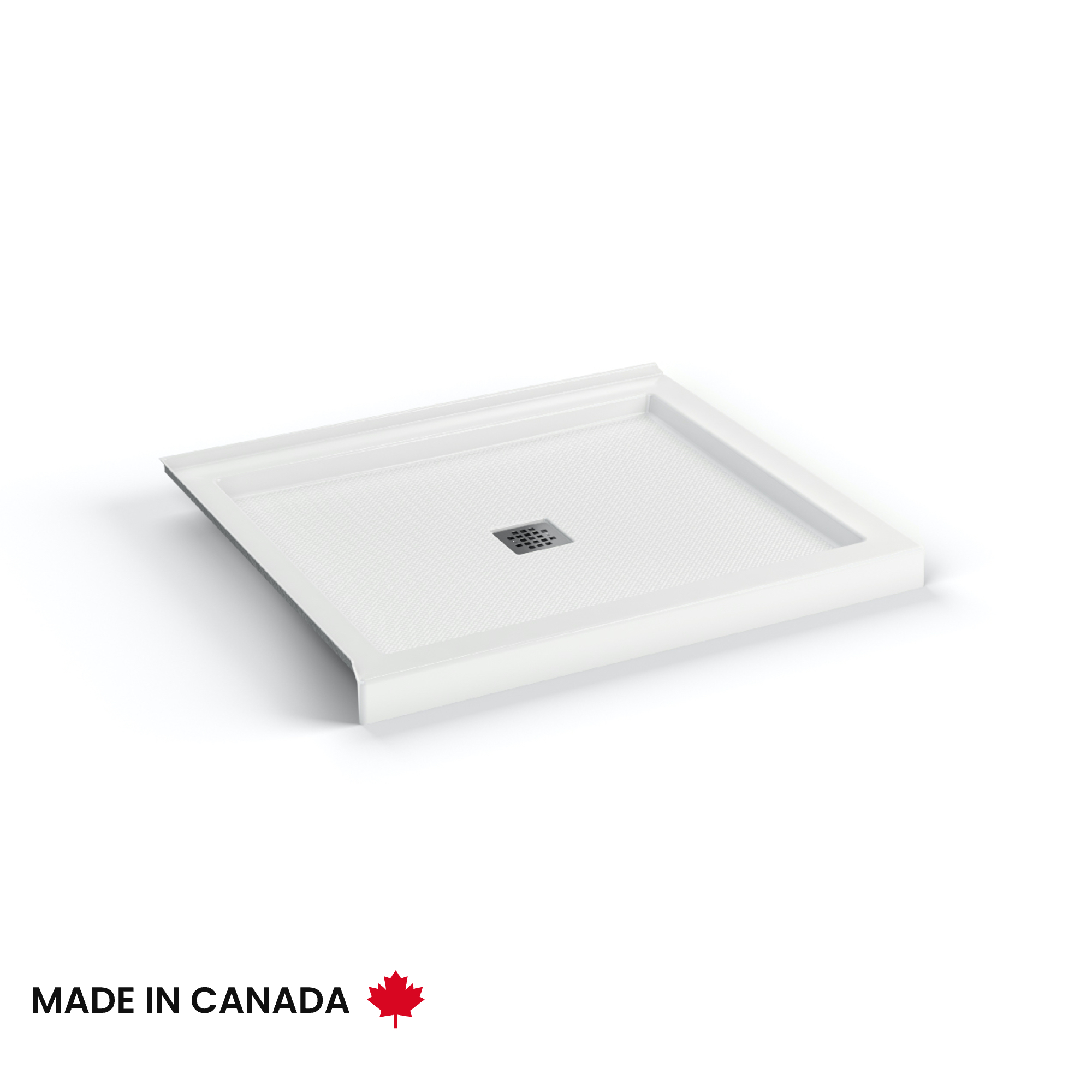 MAAX-420001-542-001-2