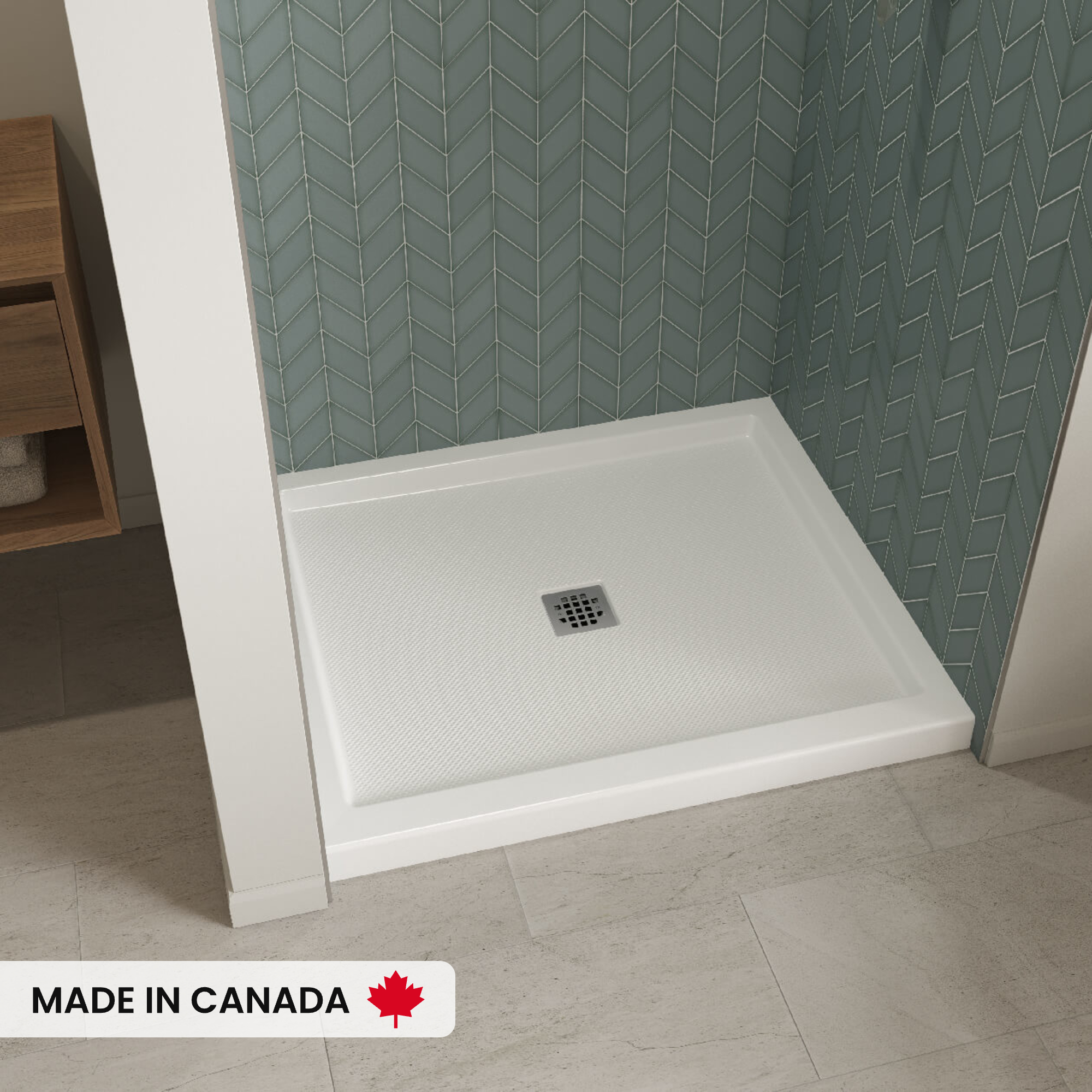 MAAX-420002-541-001-1