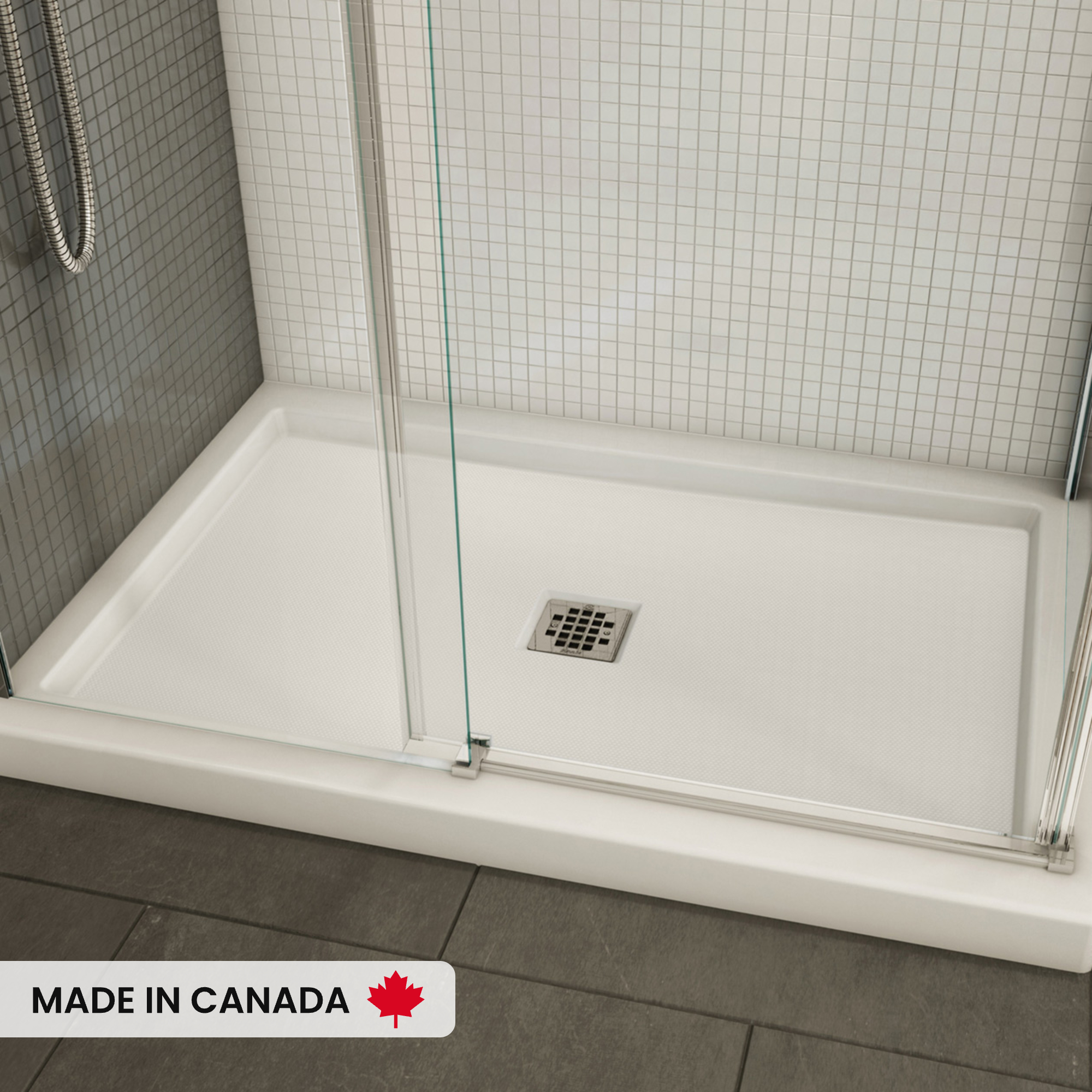 MAAX-420003-542-001-1