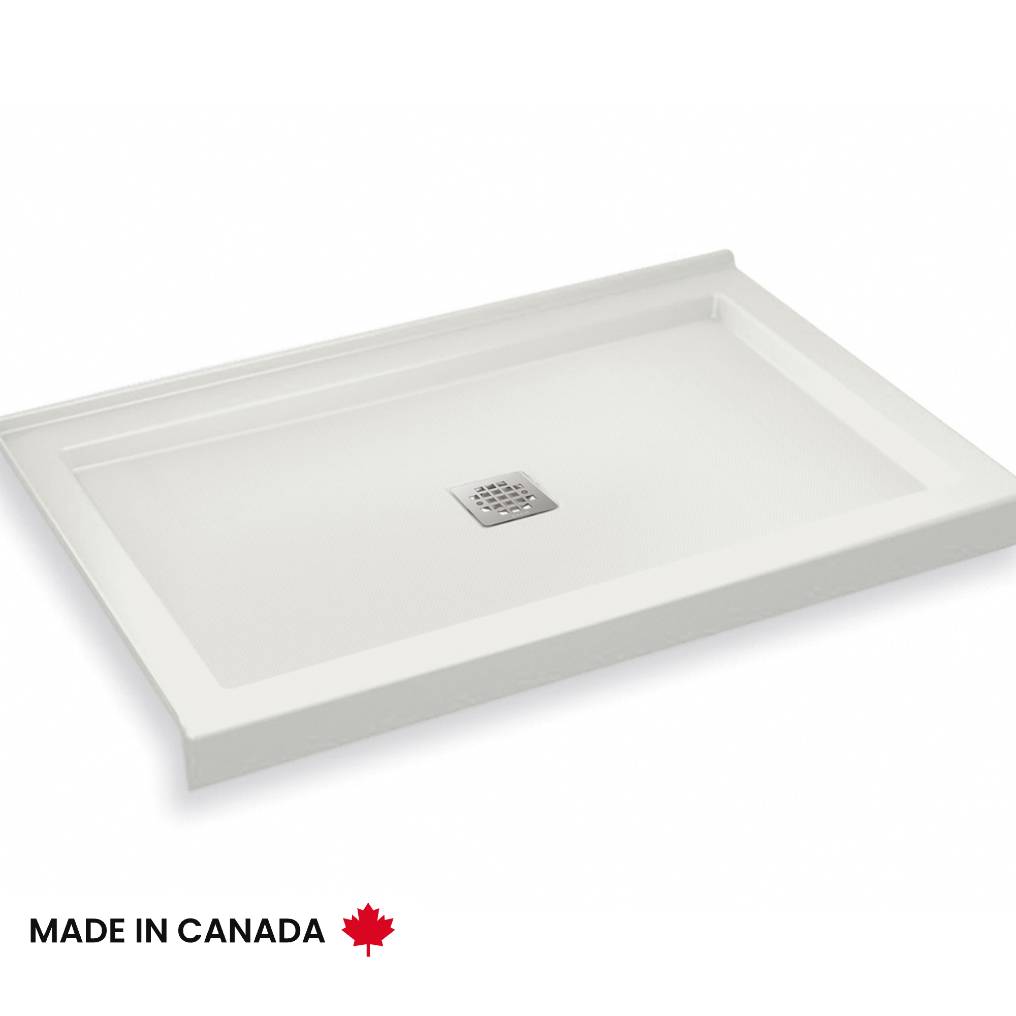 MAAX-420003-542-001-2