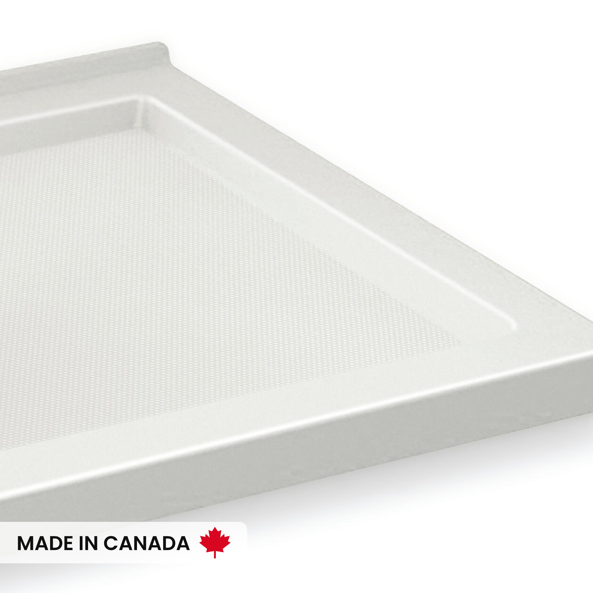 MAAX-420003-542-001-3