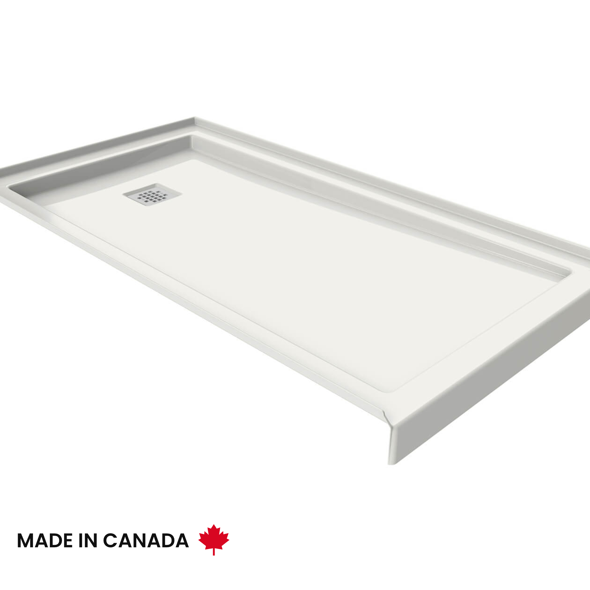 MAAX-420004-504-001-1