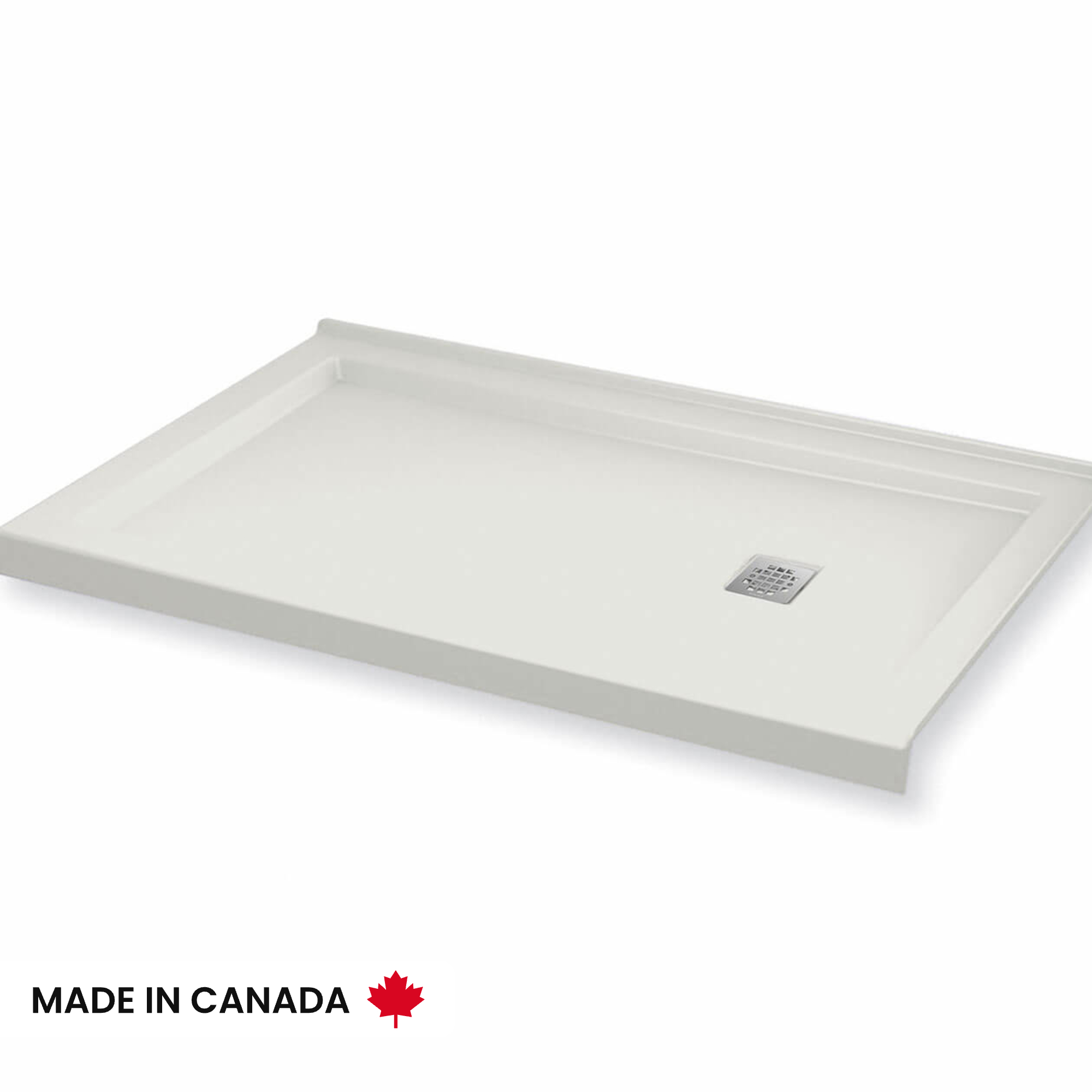 MAAX-420005-503-001-1
