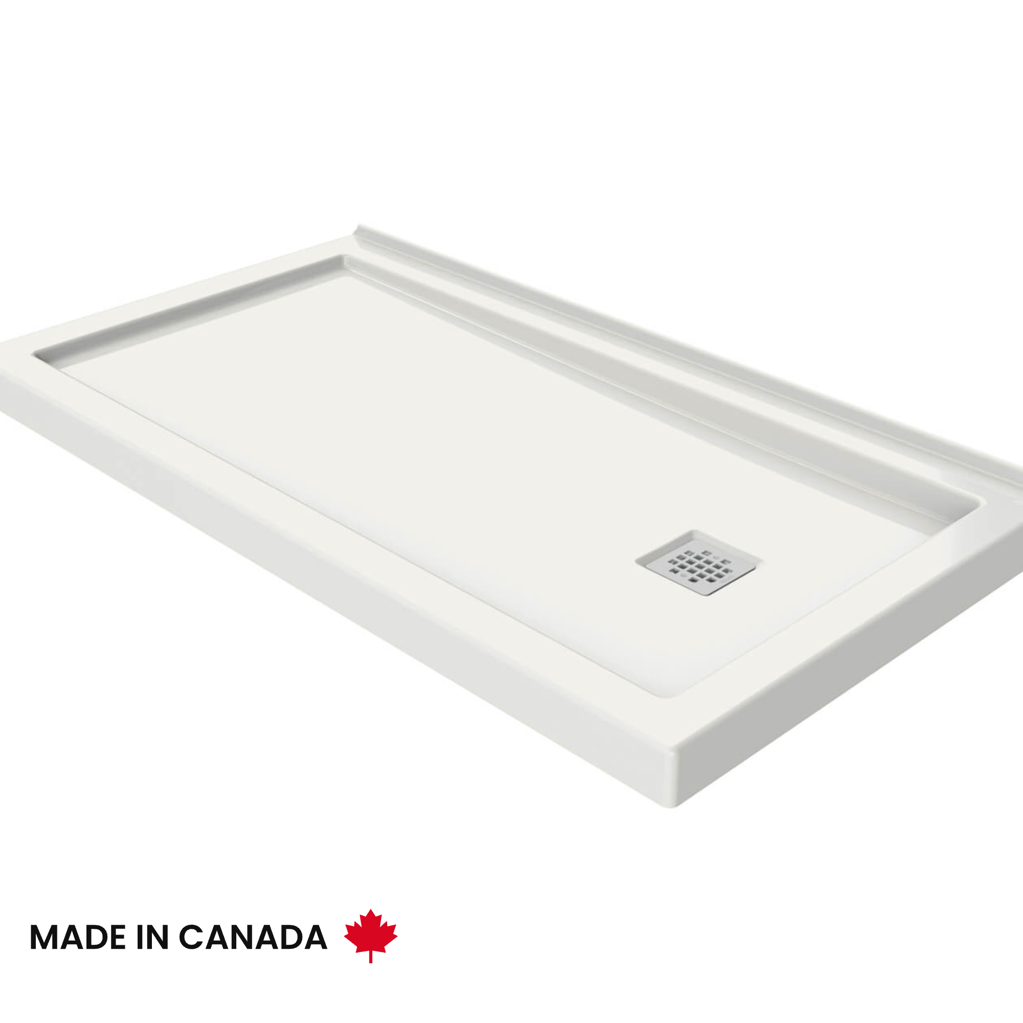 MAAX-420005-505-001-1