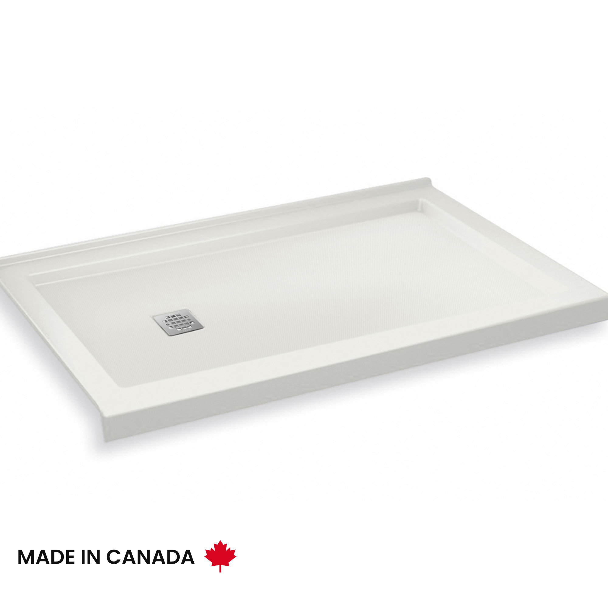 MAAX-420005-542-001-1